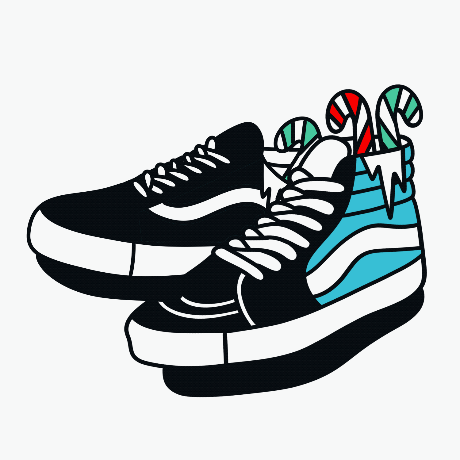 Untitled_Artwork 2.gif