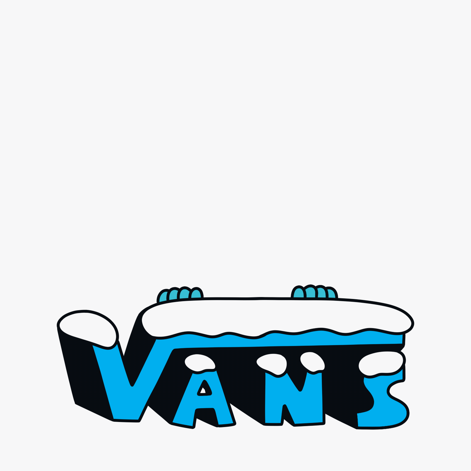 Untitled_Artwork 5.gif