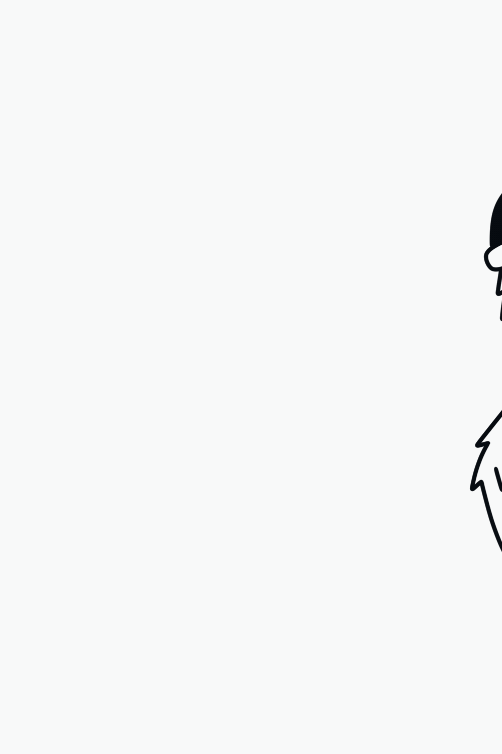 Untitled_Artwork 6.gif