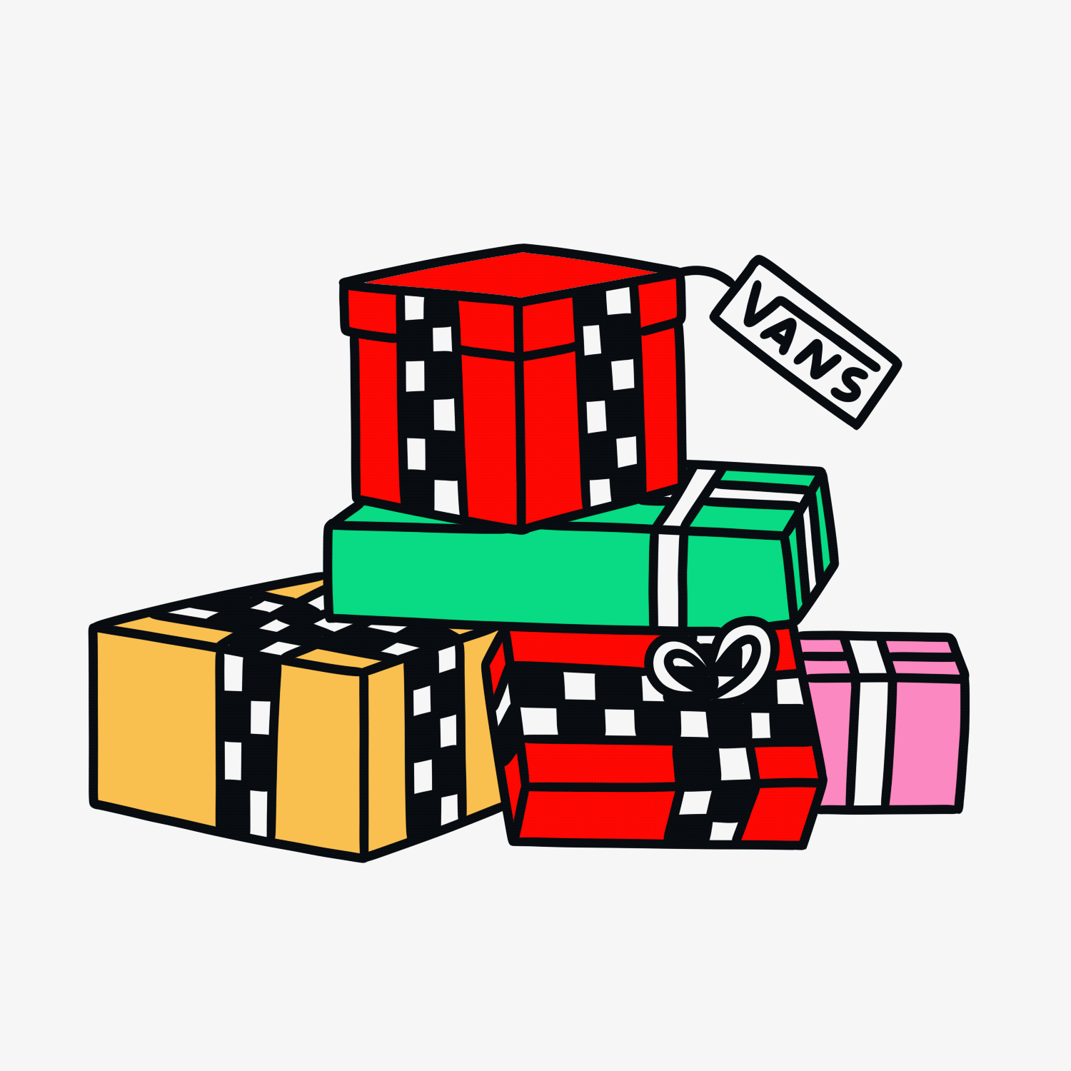 Untitled_Artwork 7.gif