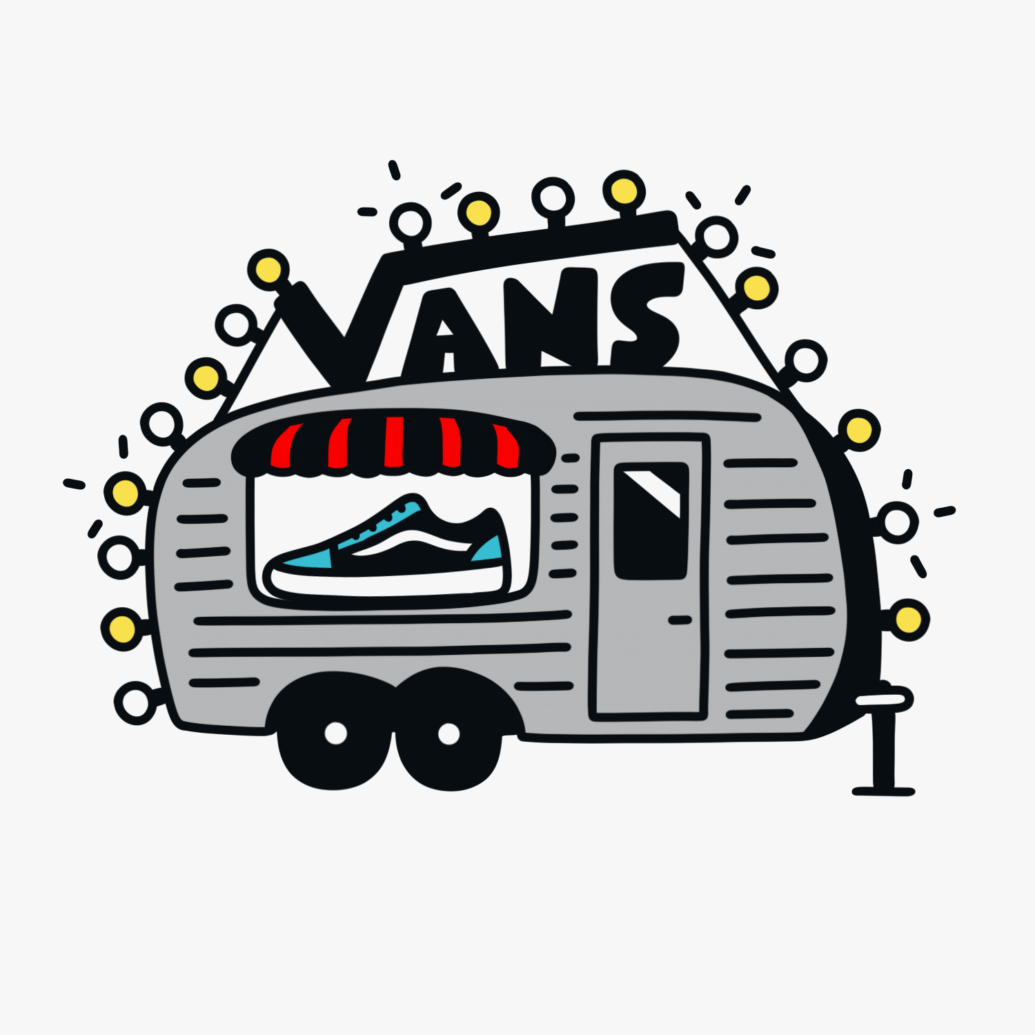 Untitled_Artwork 8.gif