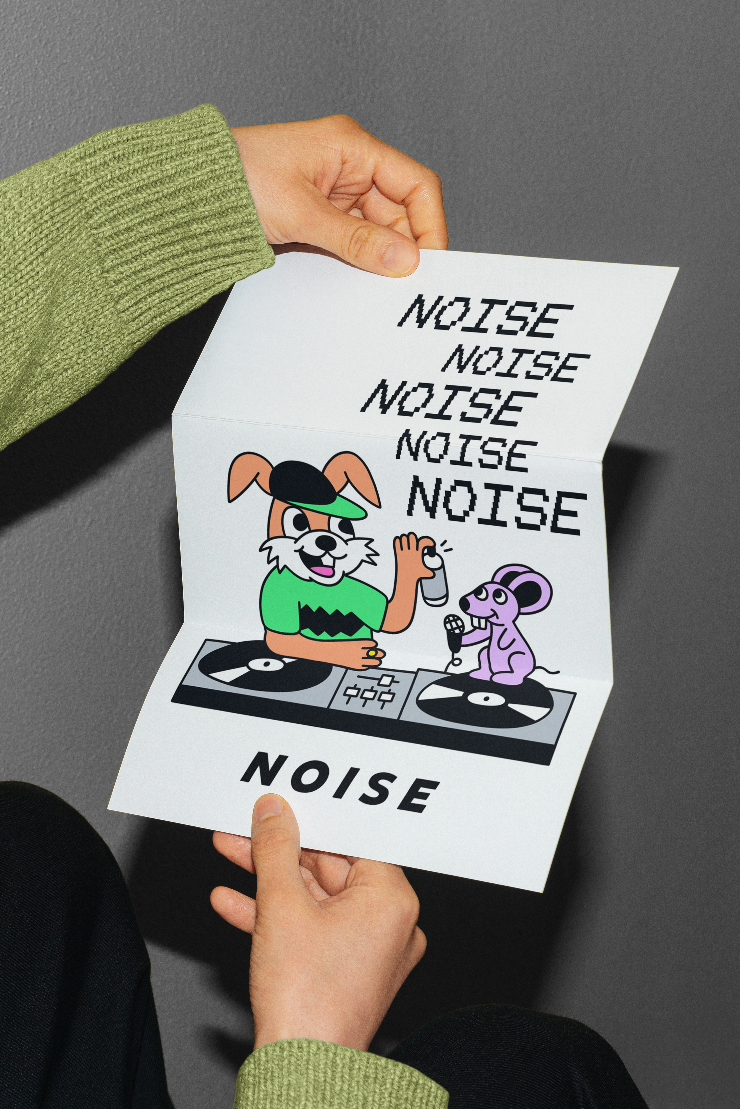 Untitled_Artwork 2.png