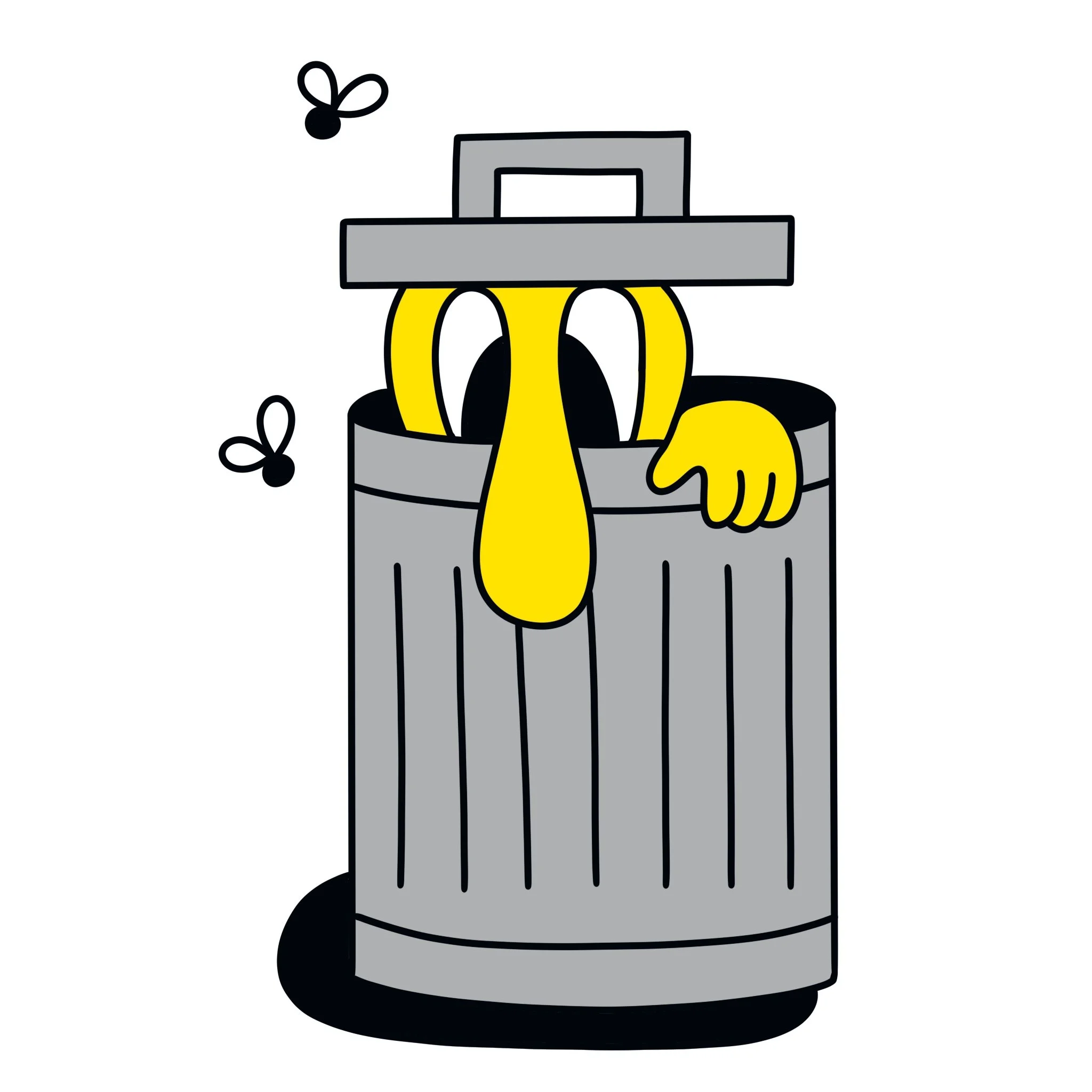 Bin man.jpg