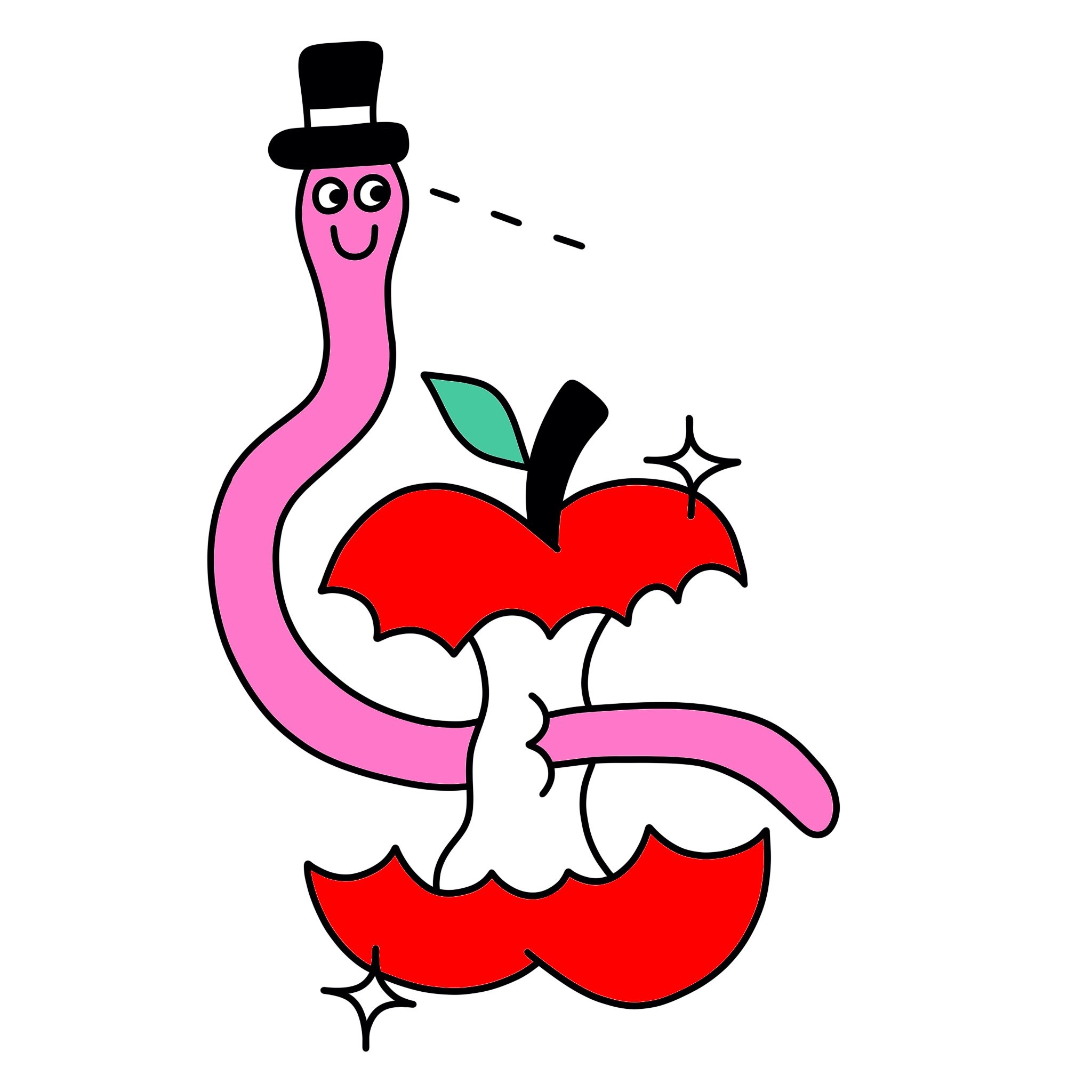 Worm.jpg