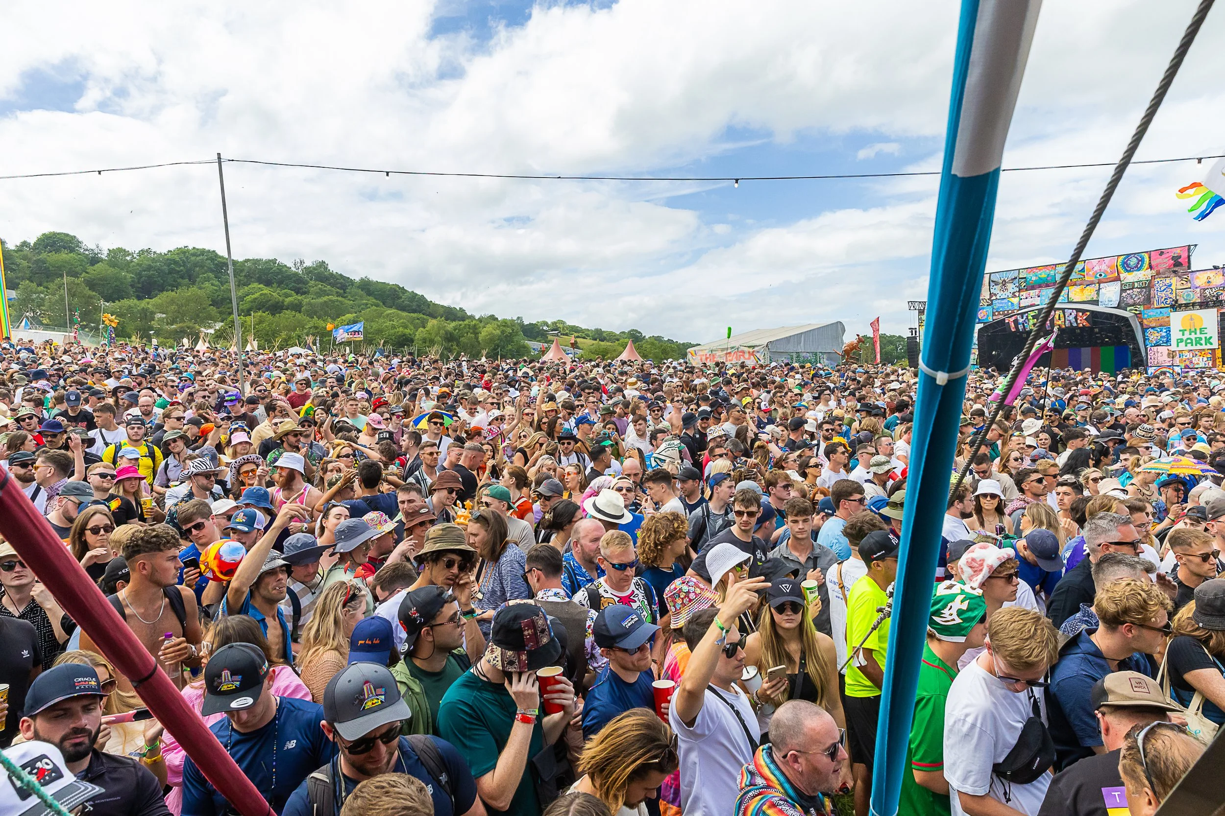 Glastonbury 24 - Stonebridgge -20.JPG
