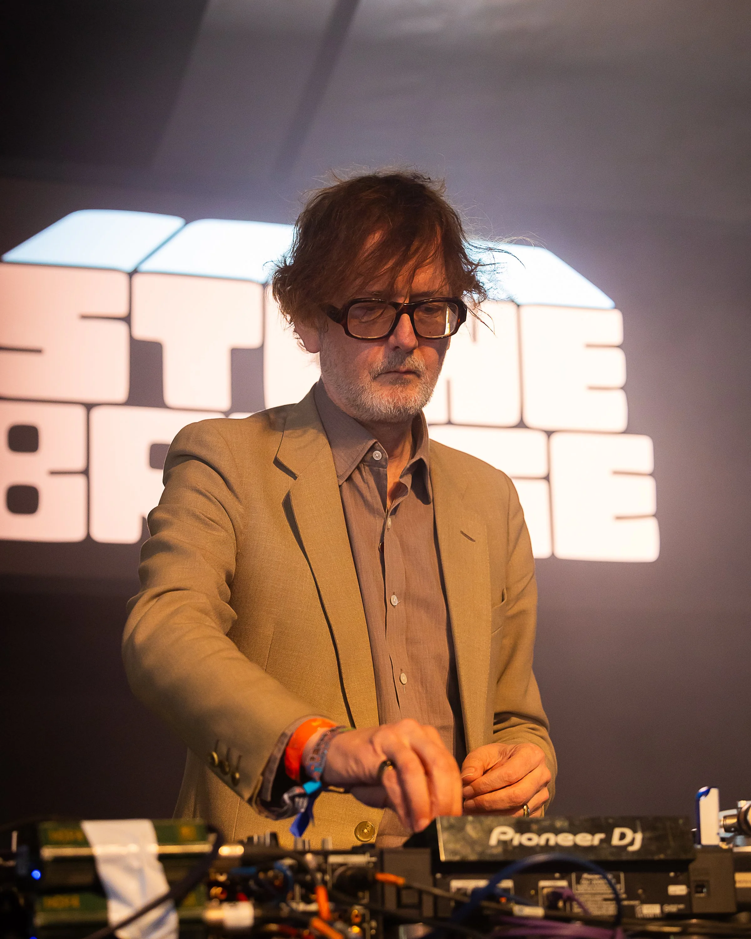 Glastonbury 24 - Stonebridgge -57.JPG