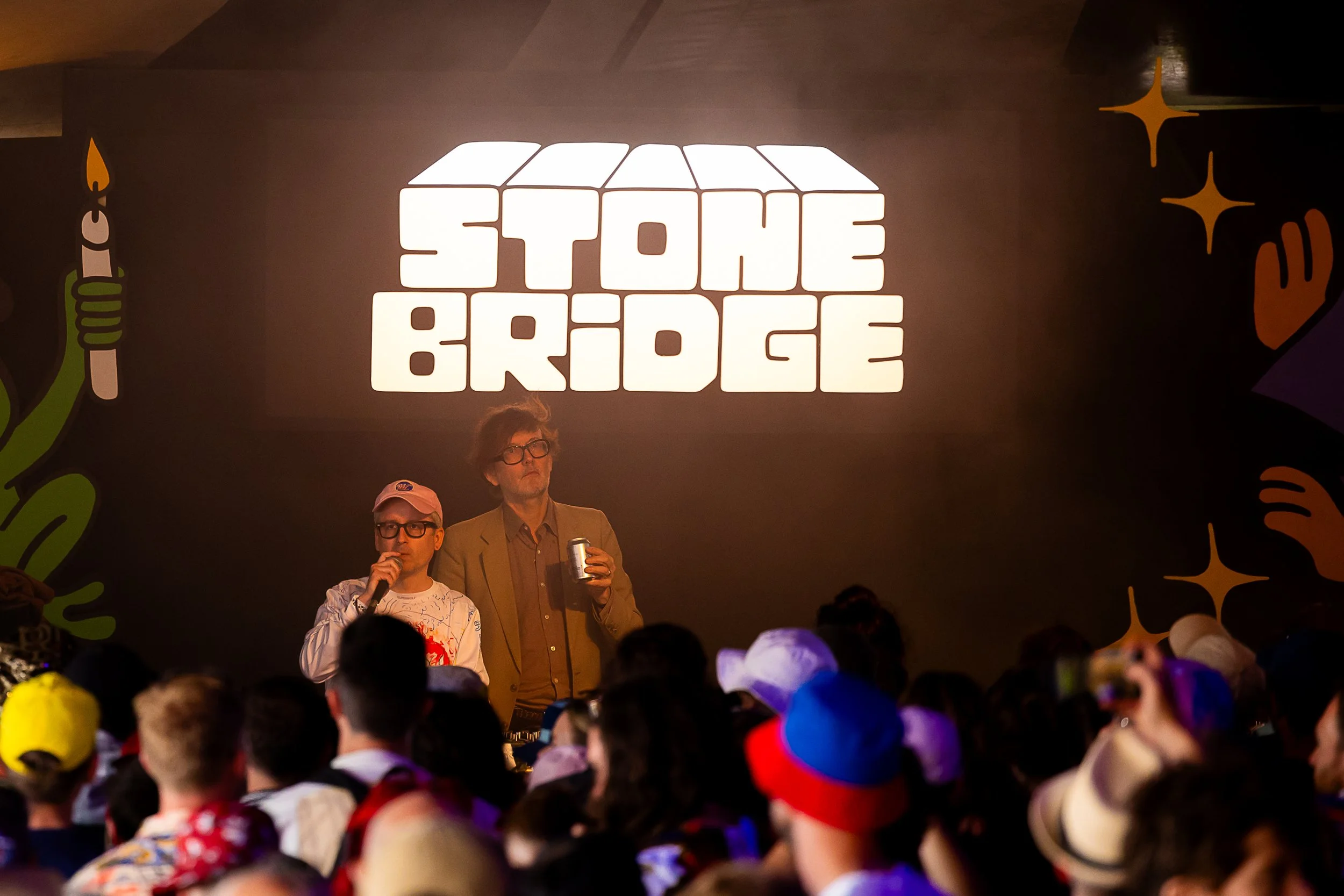 Glastonbury 24 - Stonebridgge -63.JPG