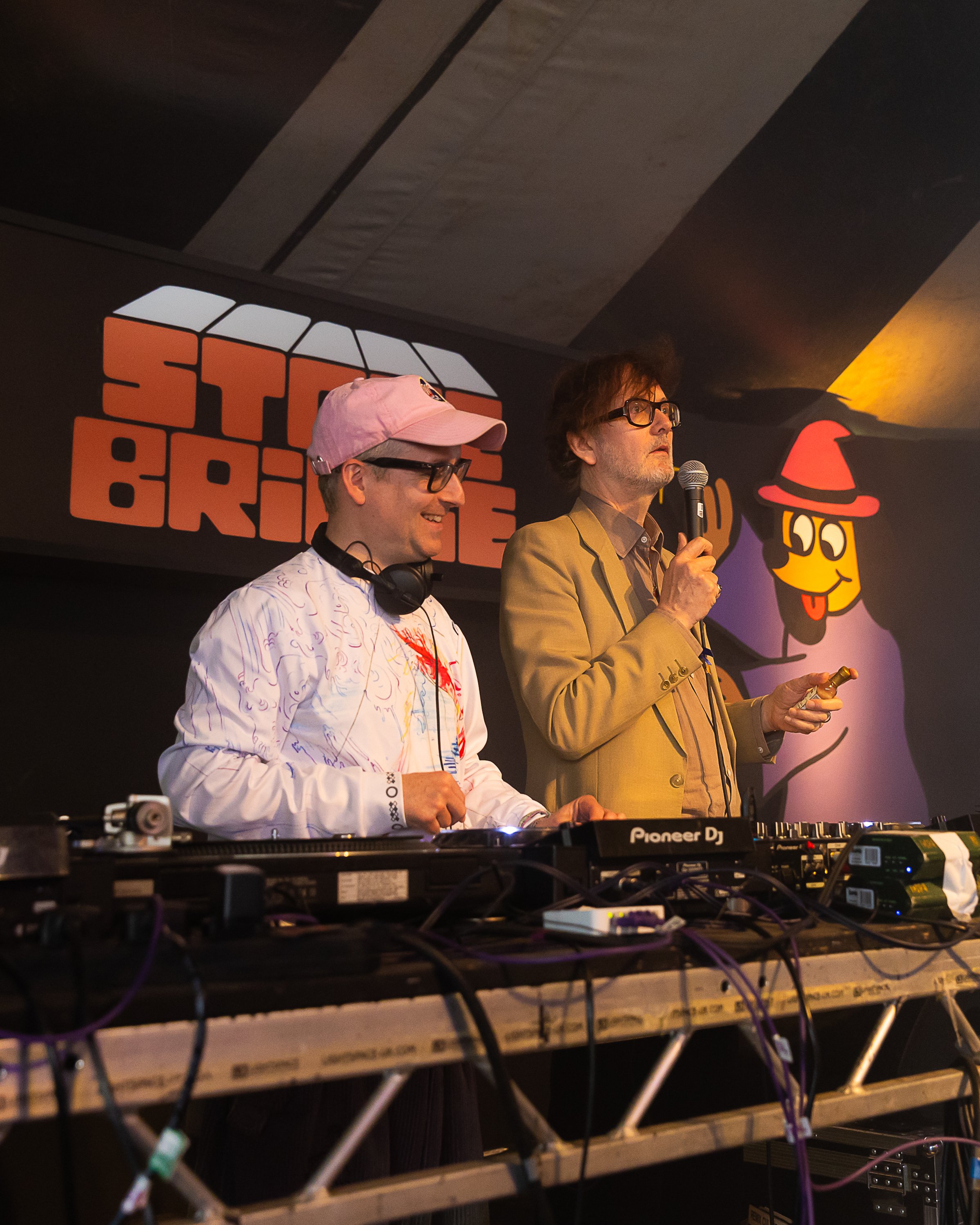 Glastonbury 24 - Stonebridgge -66.JPG