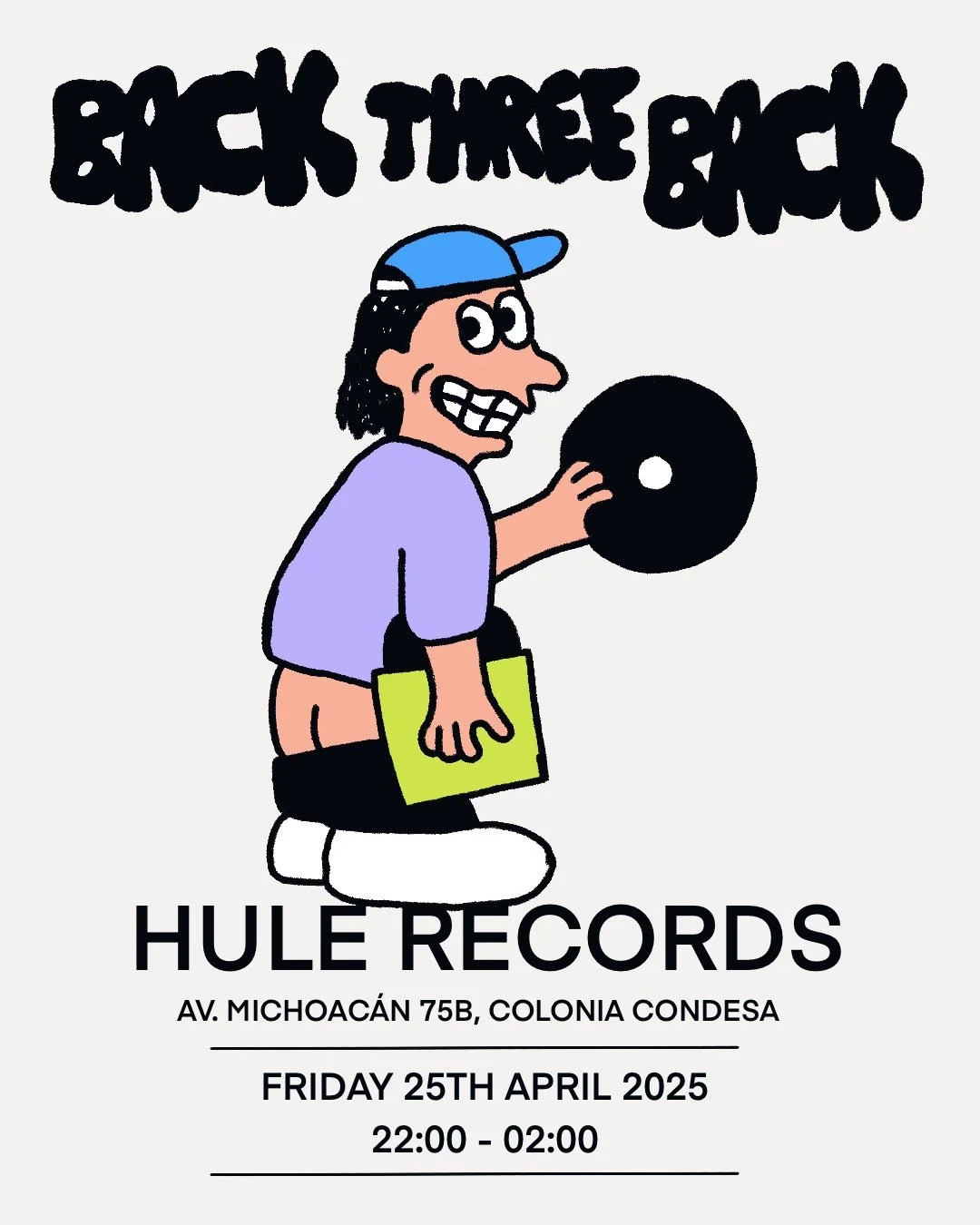 Back three back 2.JPG