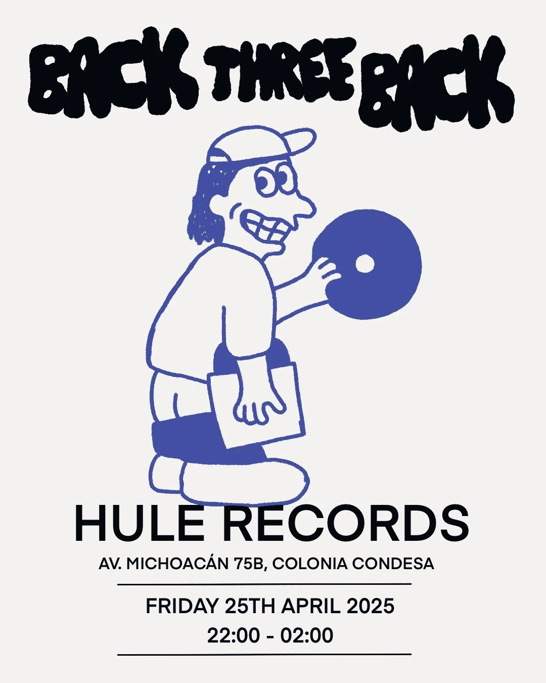 Back three back 3.JPG