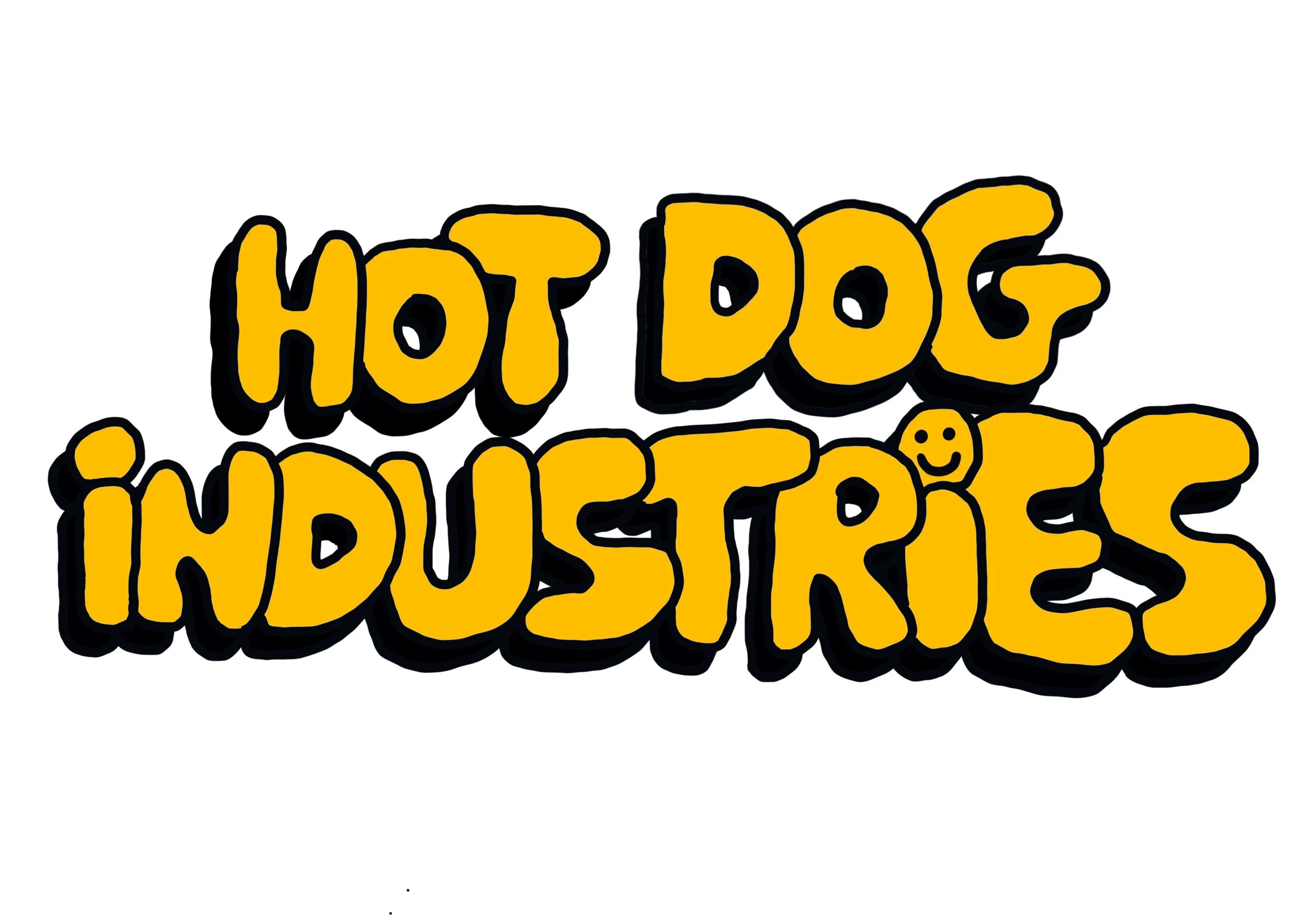 hot dog logo.jpg