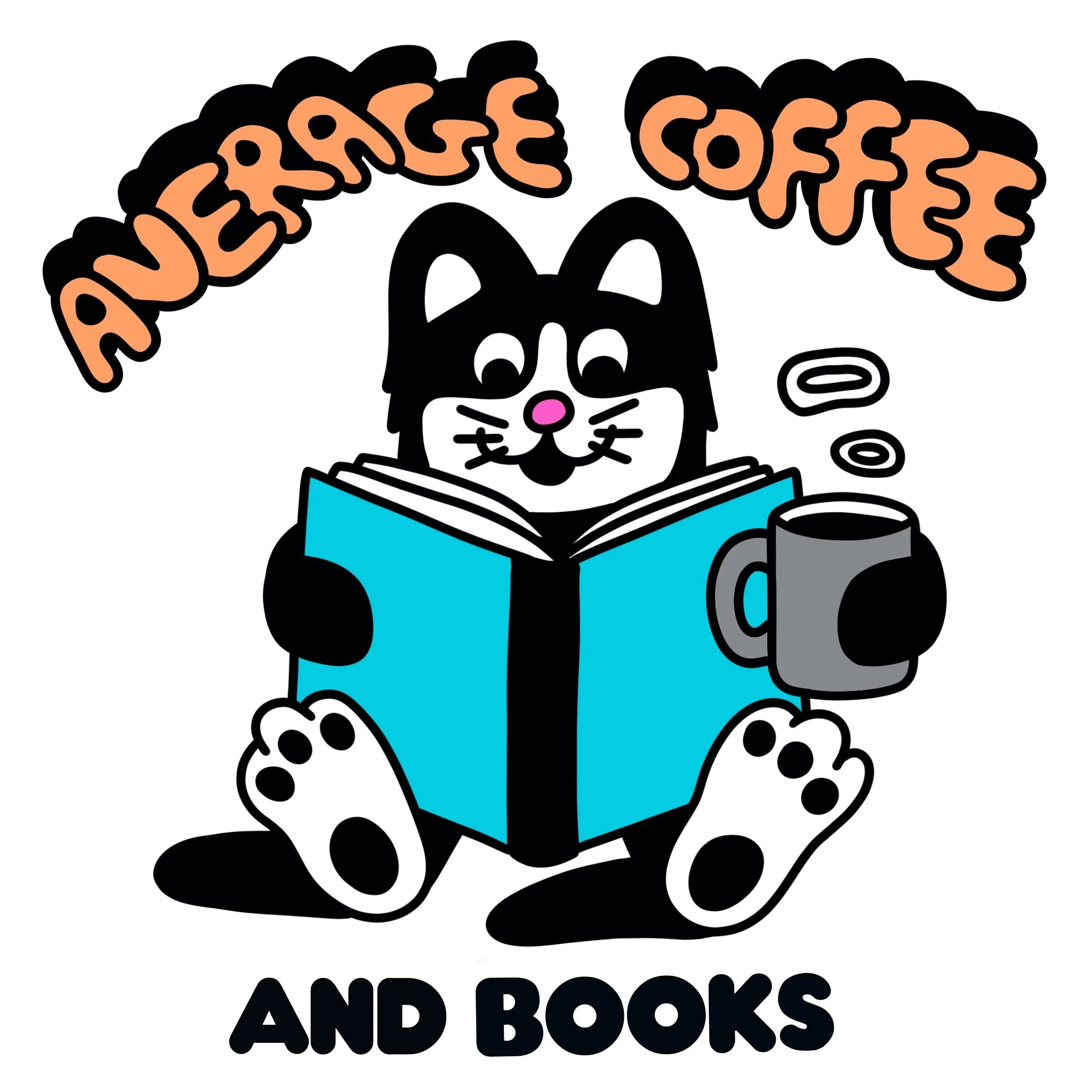 Average coffee.jpg