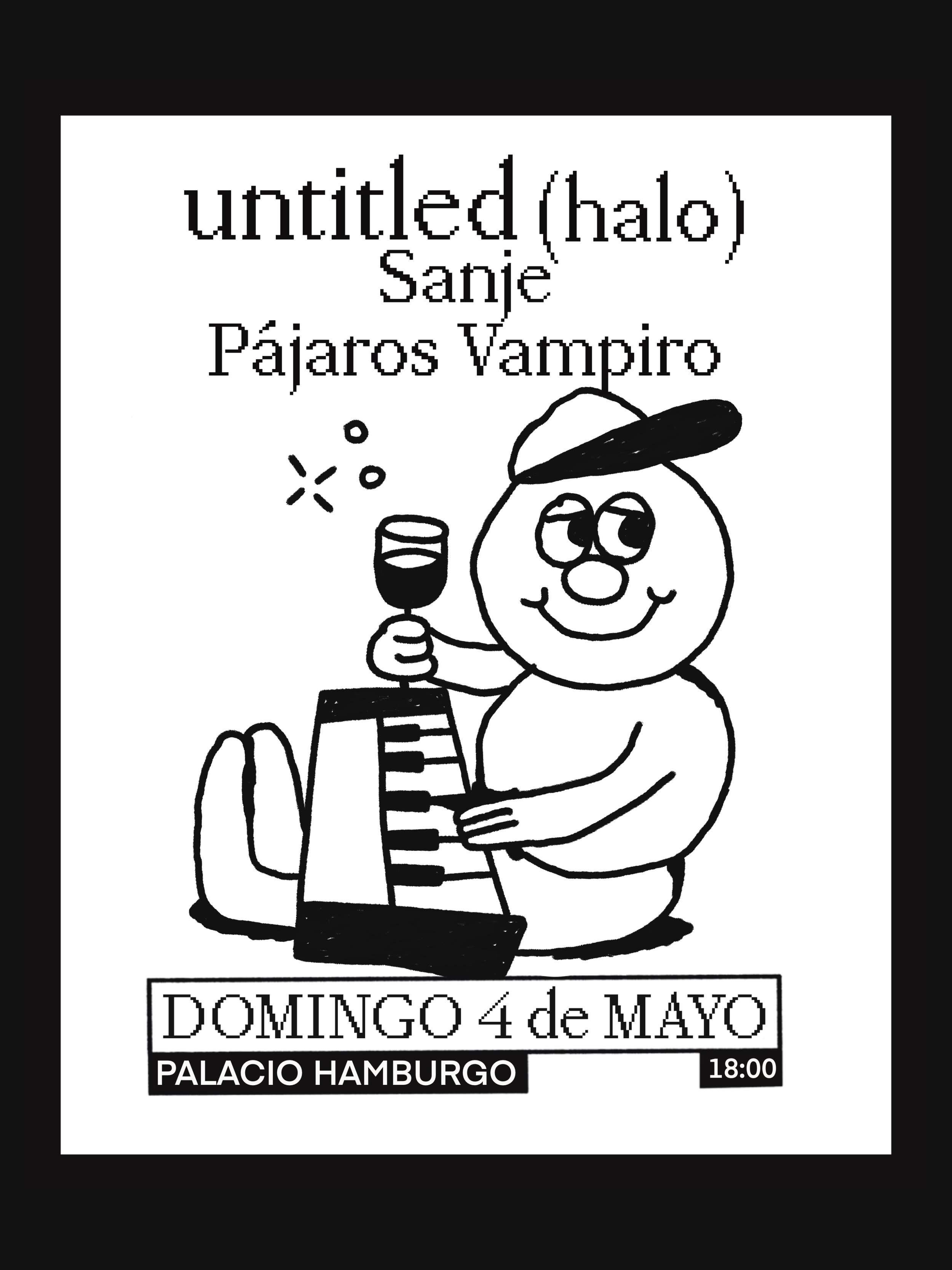 untitled (halo).jpg