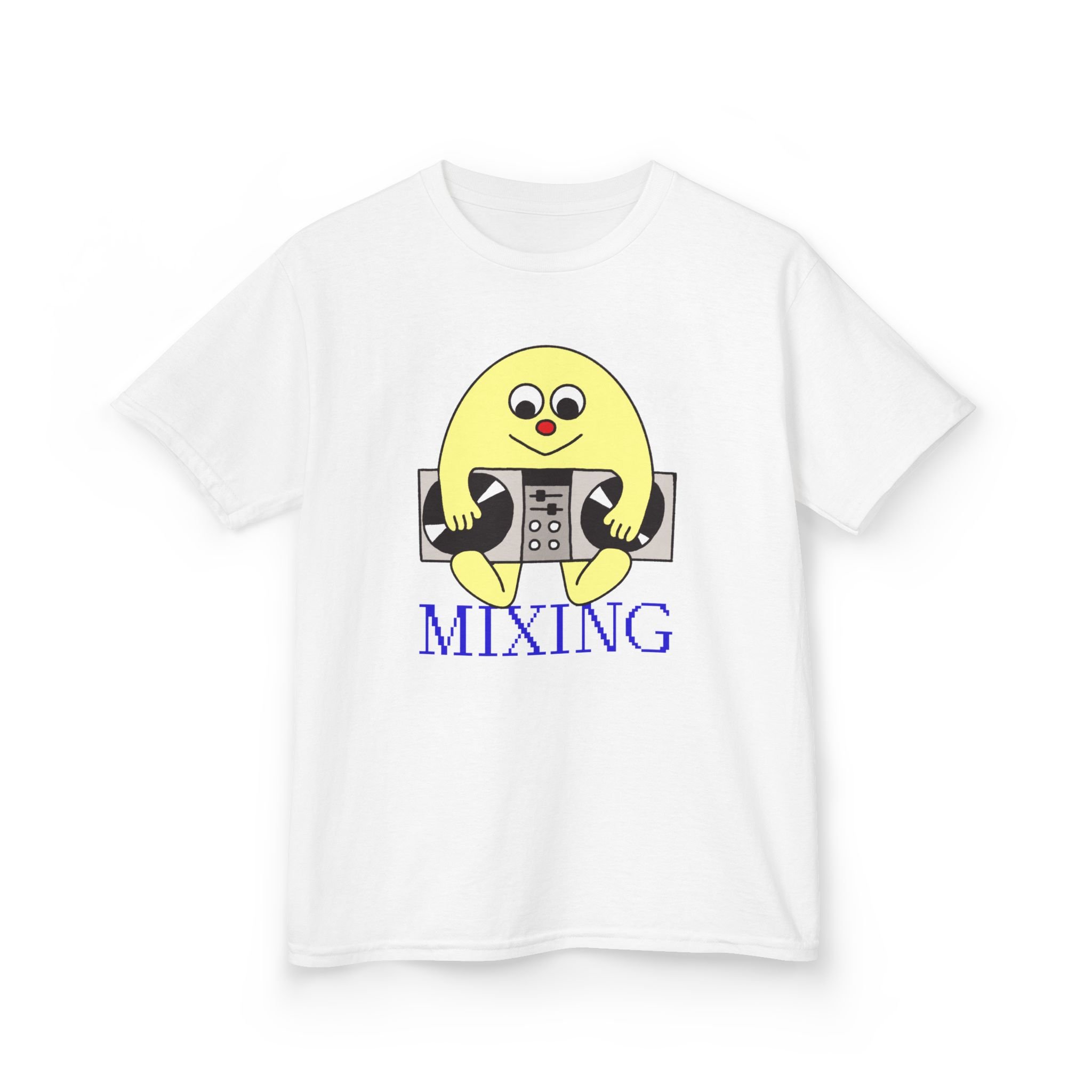 Mixing 1.PNG