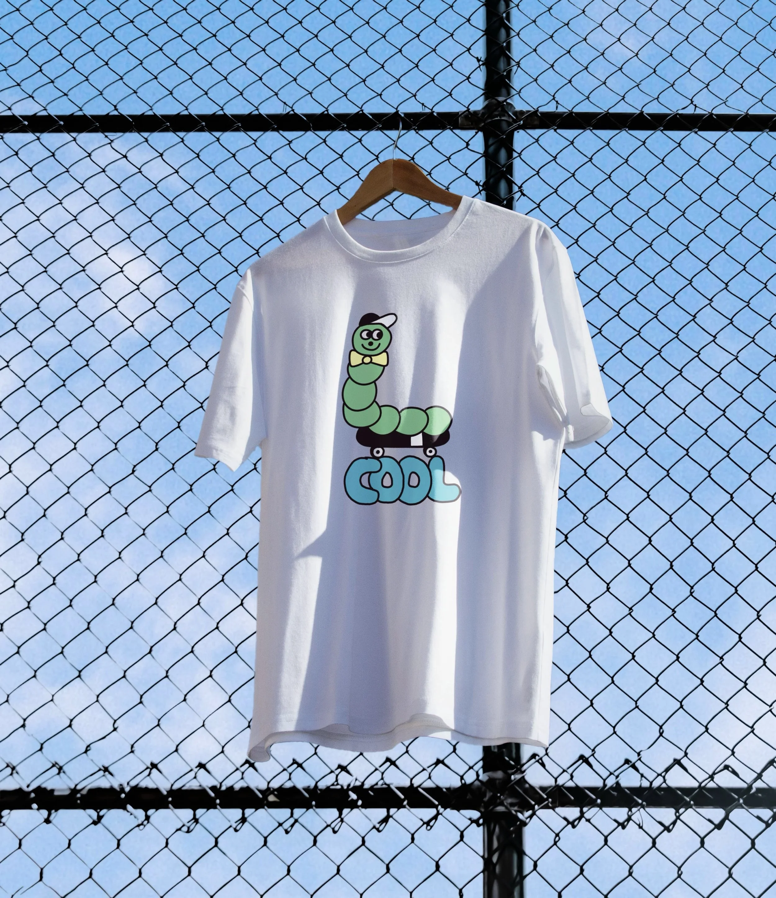 Untitled_Artwork 53.JPG