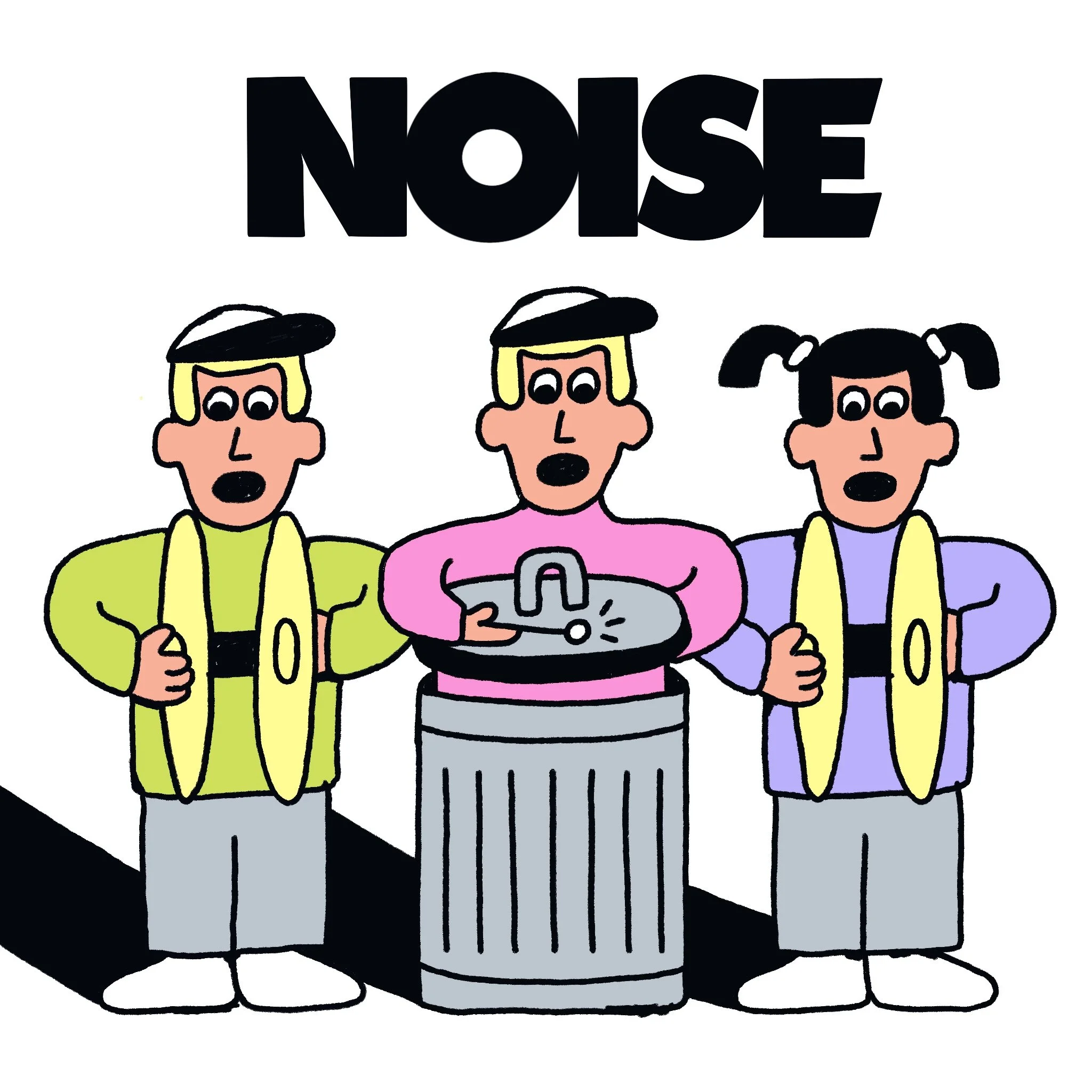 Noise new.jpg