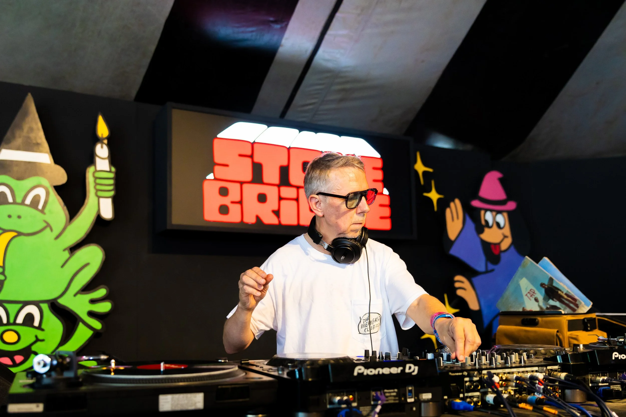Stonebridge - Glastonbury 2025-157.jpg