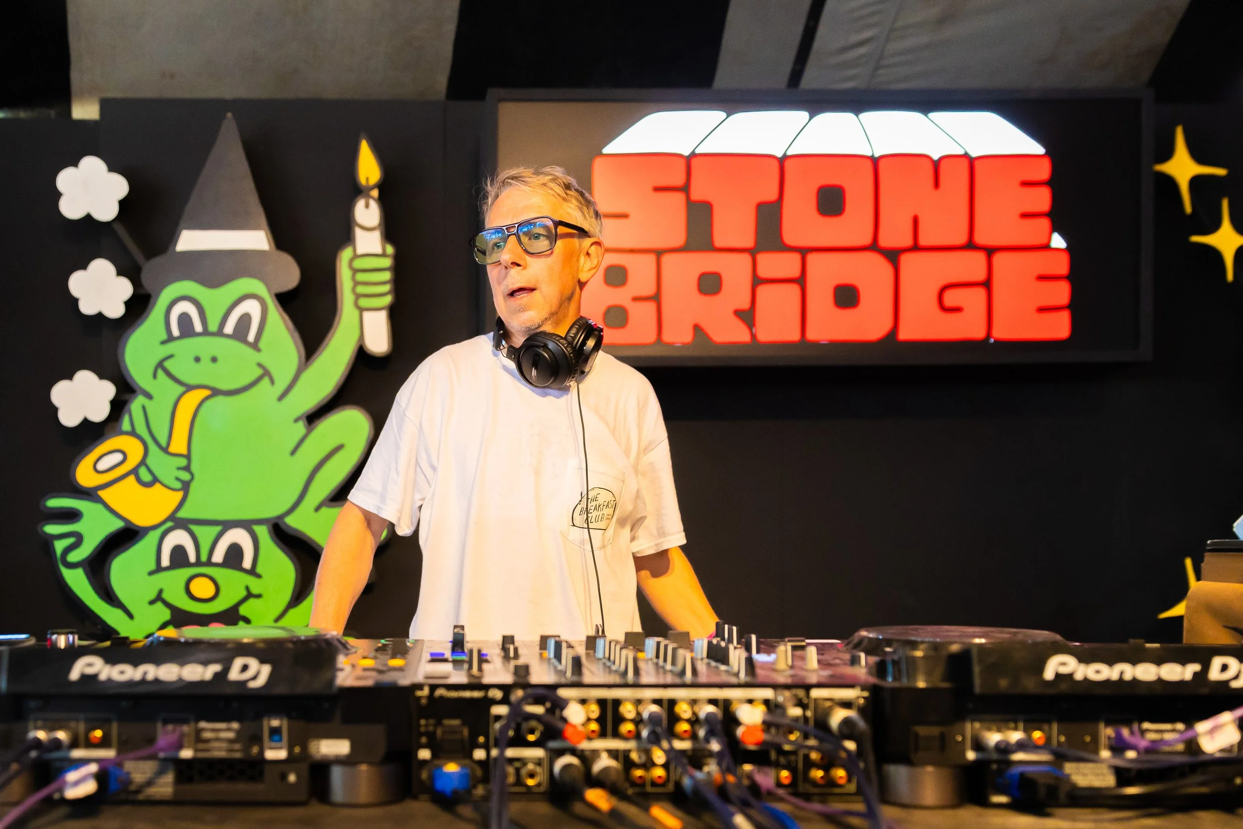 Stonebridge - Glastonbury 2025-160.jpg