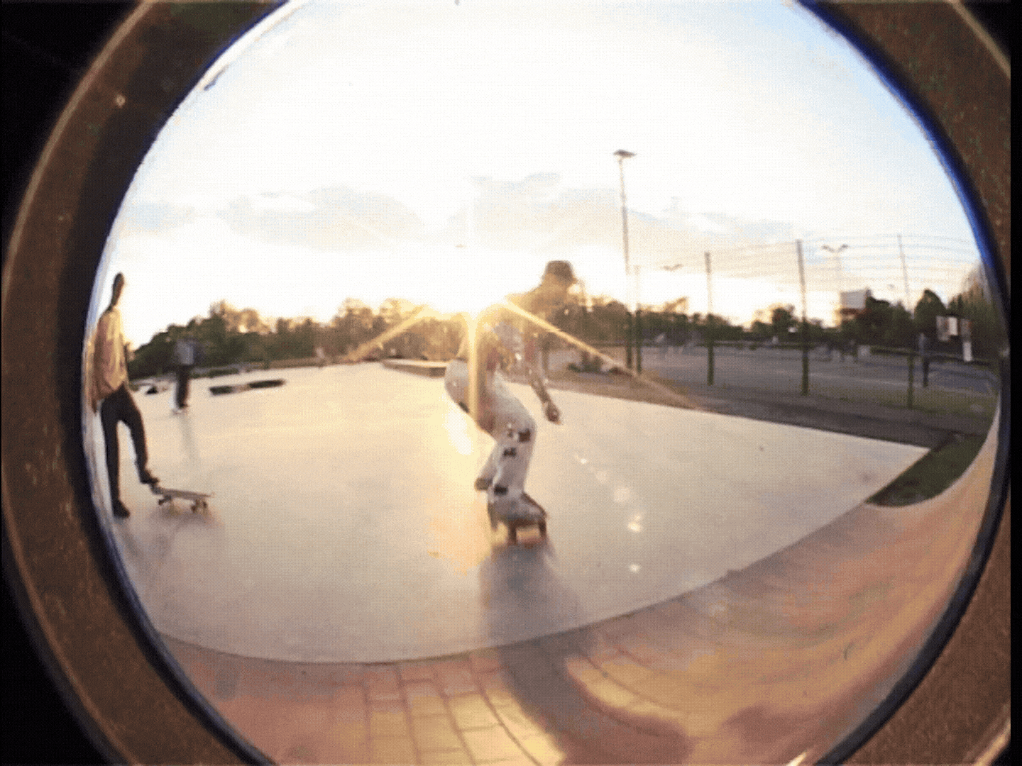 growlers_-_final_edit1080p2-ezgif.com-optimize copy.gif