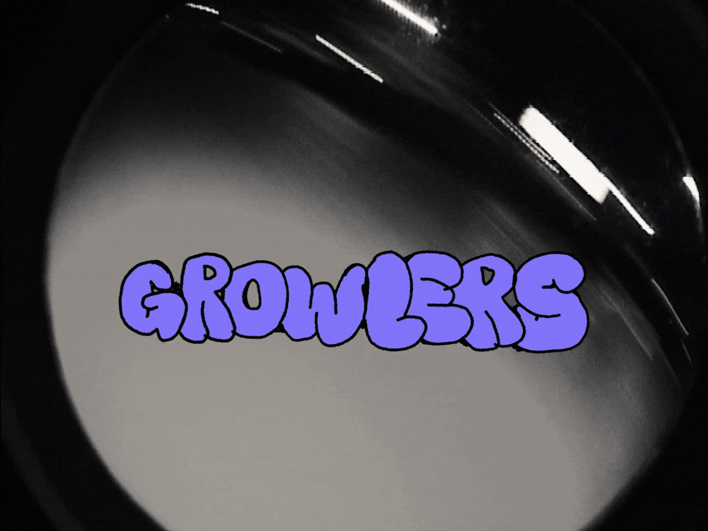 growlers_-_final_edit1080p2copy-ezgif.com-optimize.gif