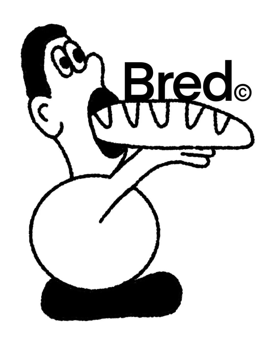 Untitled_Artwork 26.JPG