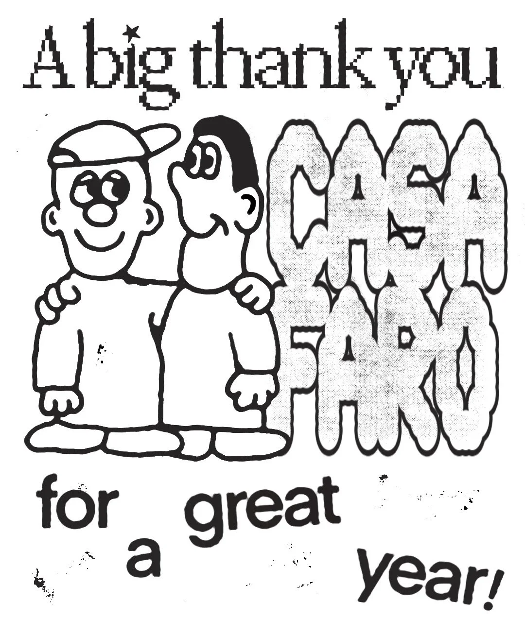 Untitled_Artwork 33.jpg