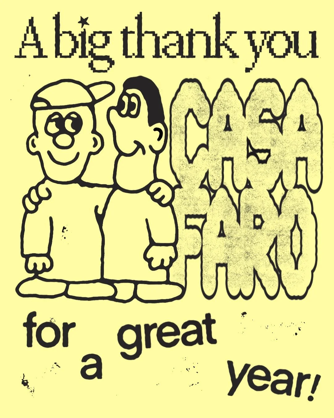 Untitled_Artwork 32.jpg