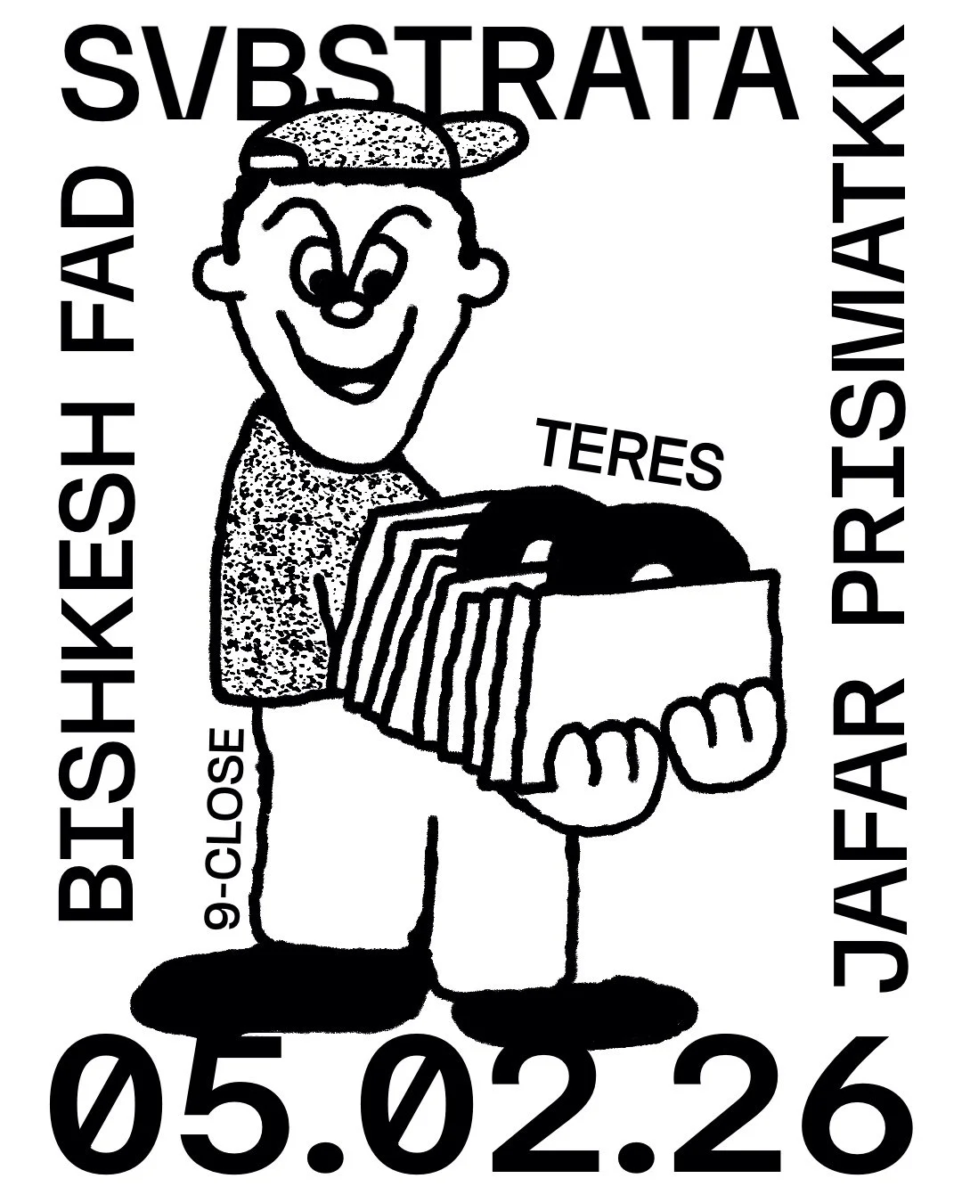 Untitled_Artwork 79.jpg