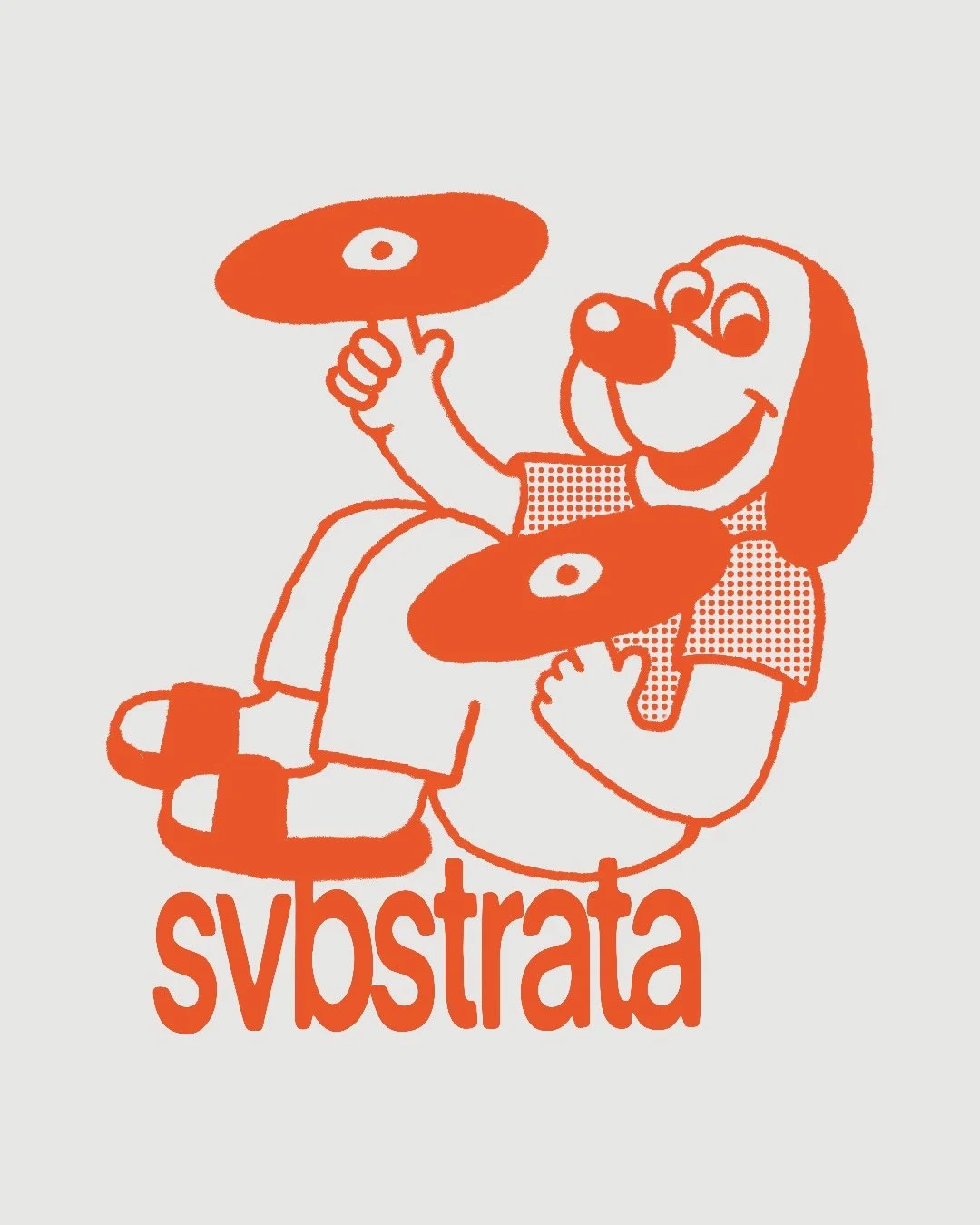 Untitled_Artwork 33.jpg