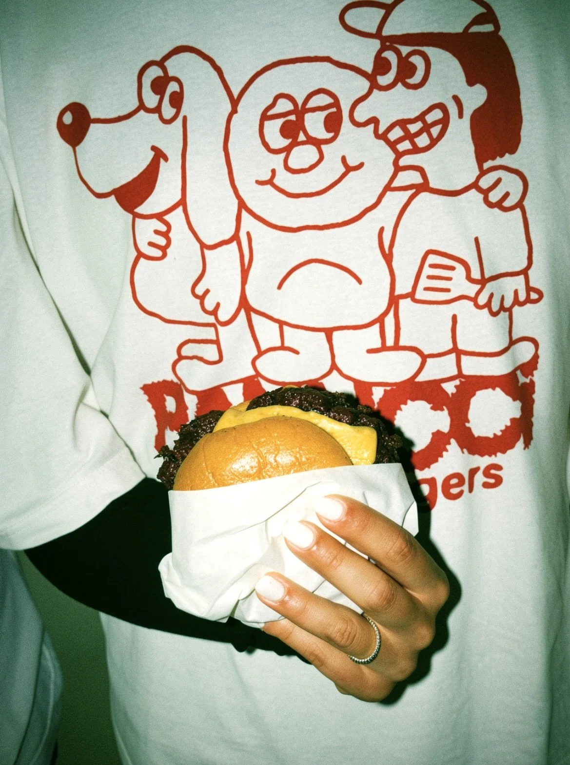 image5.jpg