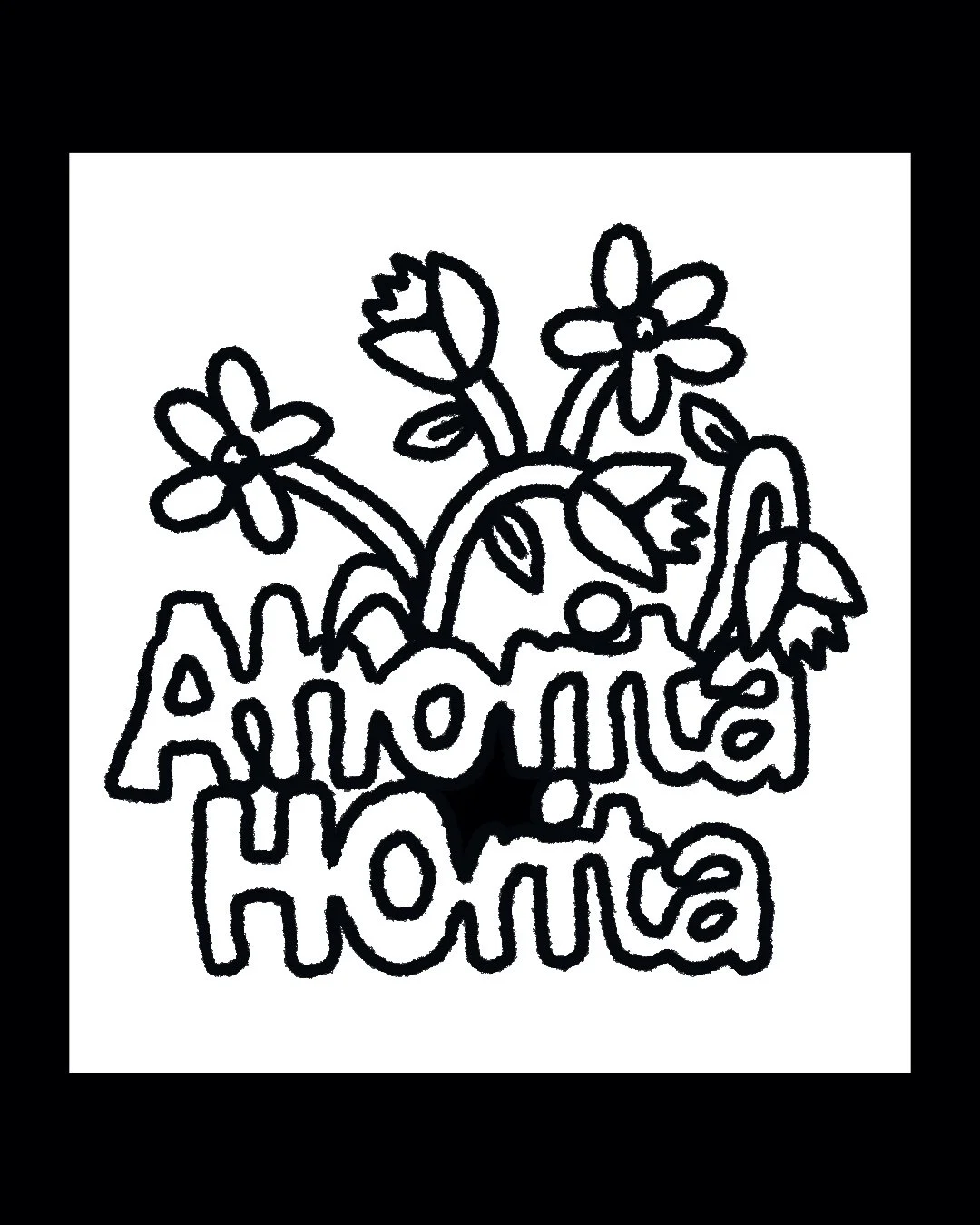 ahoritahorita black.jpg