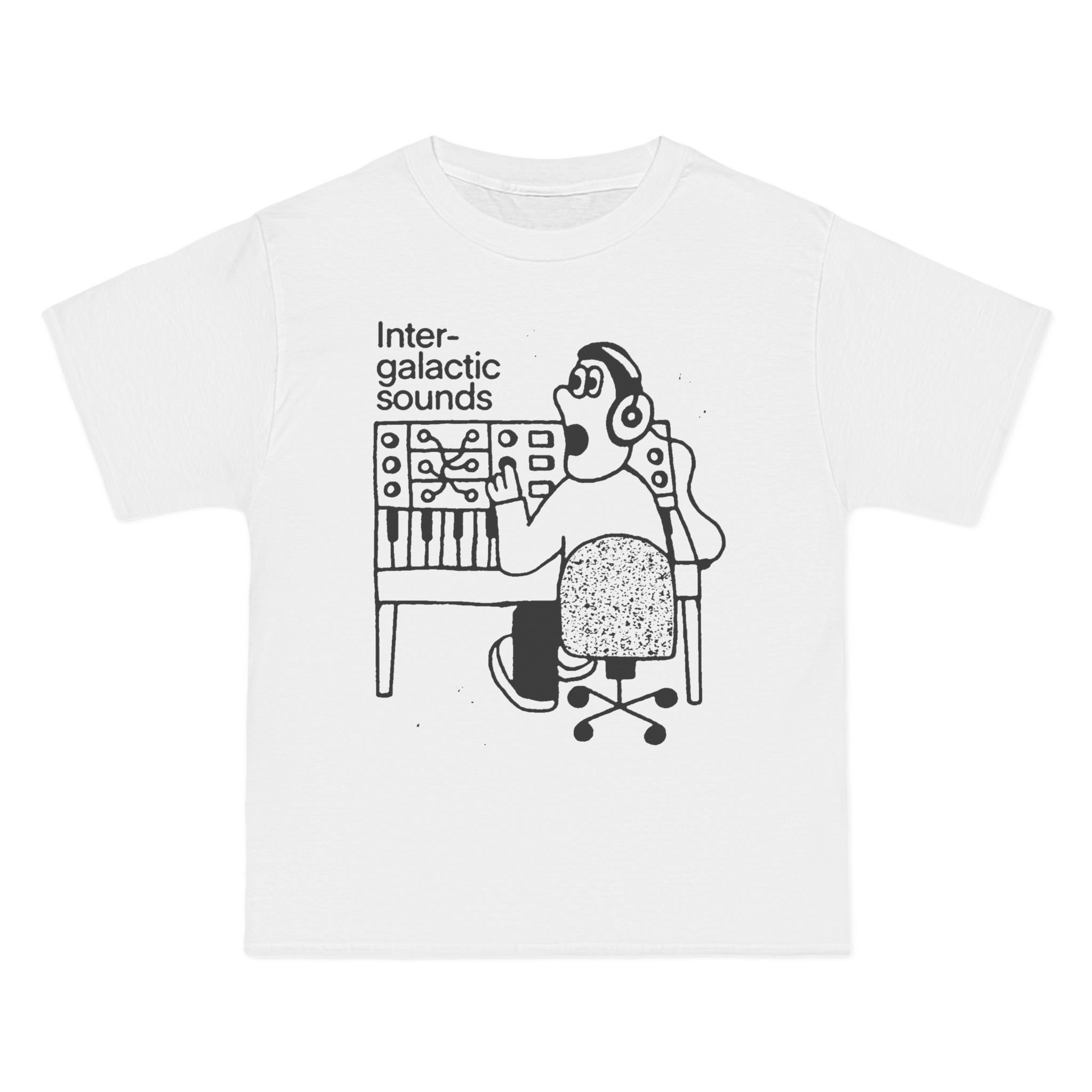 intergalactic shirt.png
