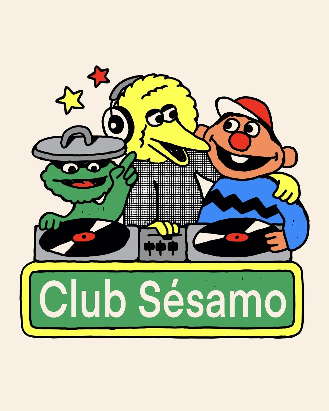 club sesamo.jpg