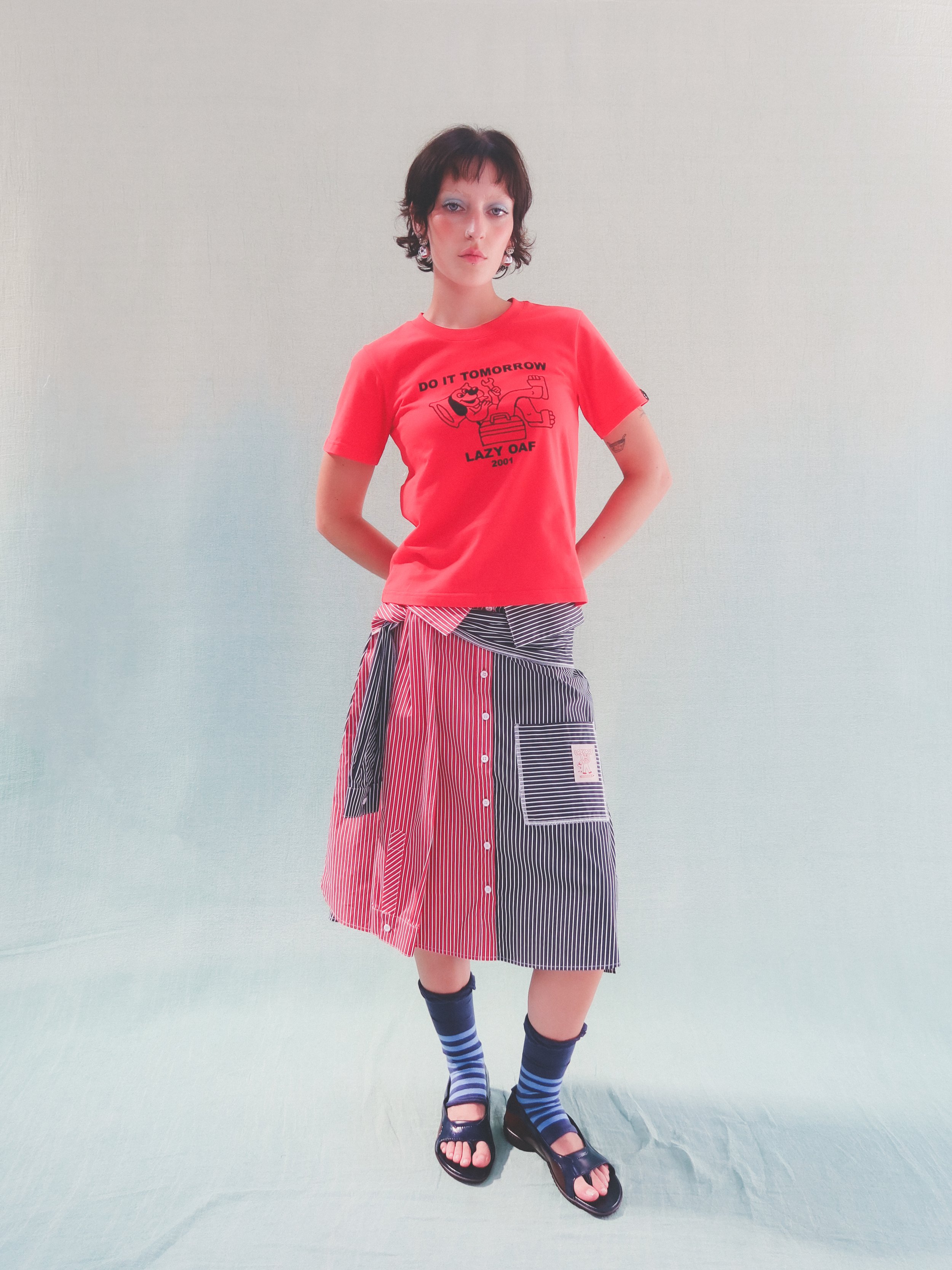 Lazy oaf shirt.jpg