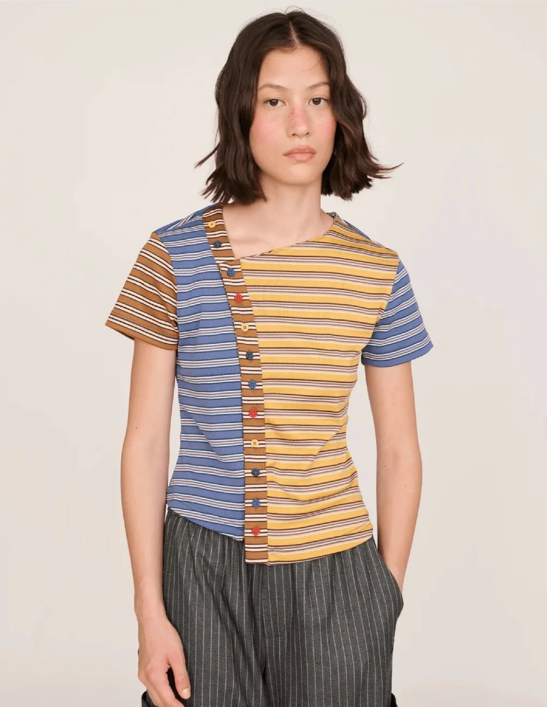 shirt.jpg