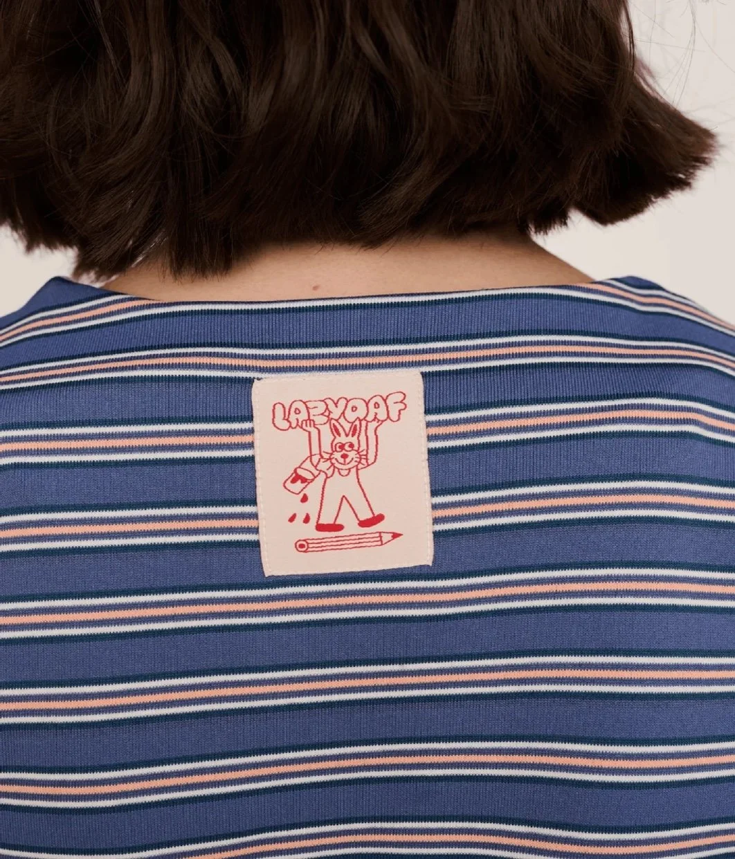 shirt tag.jpg