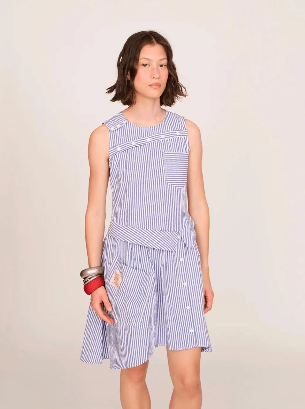 dress 3.jpg