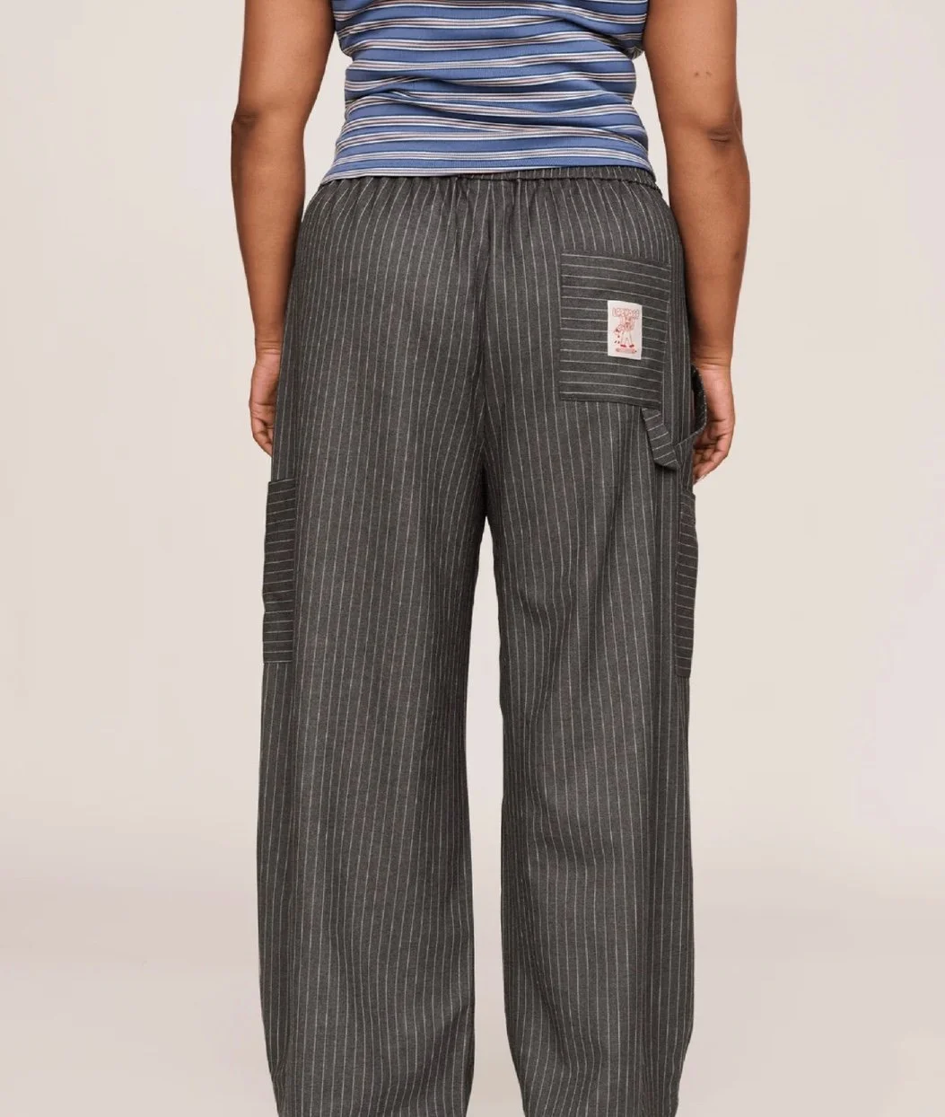 trousers 4.jpg