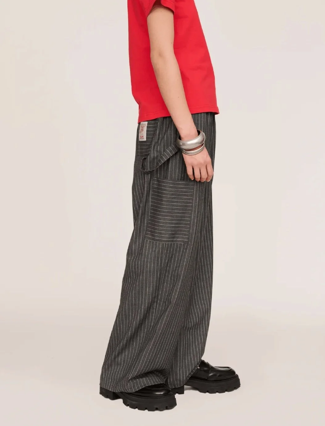 trousers 6.jpg