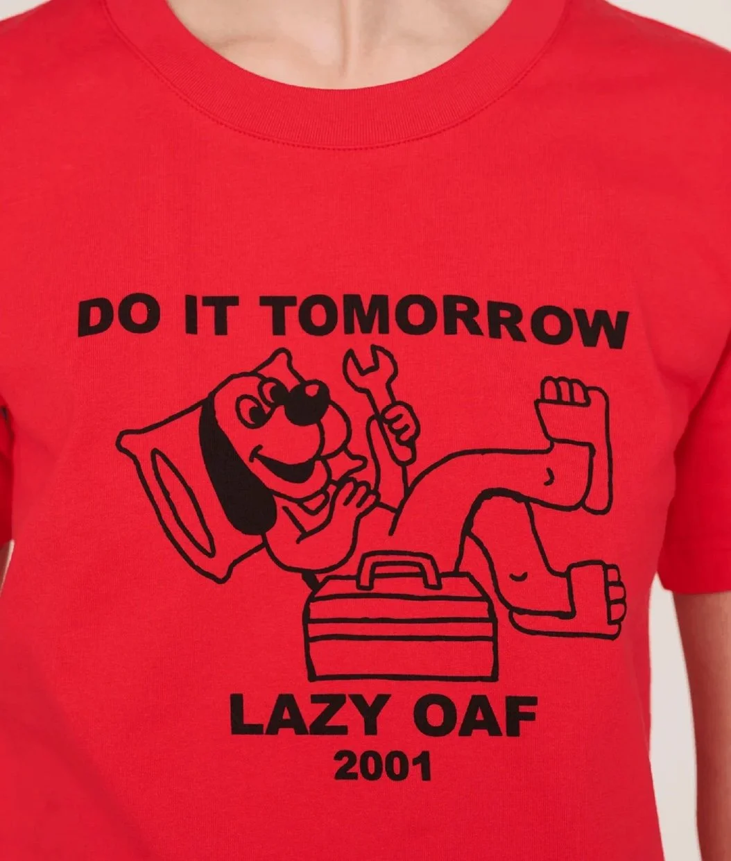 shirt 6.jpg