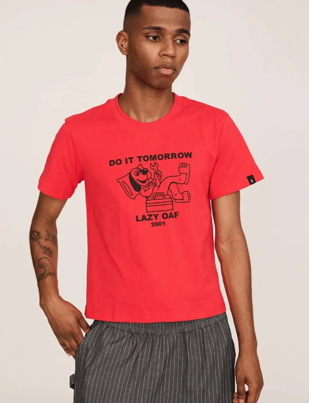 shirt 7.jpg
