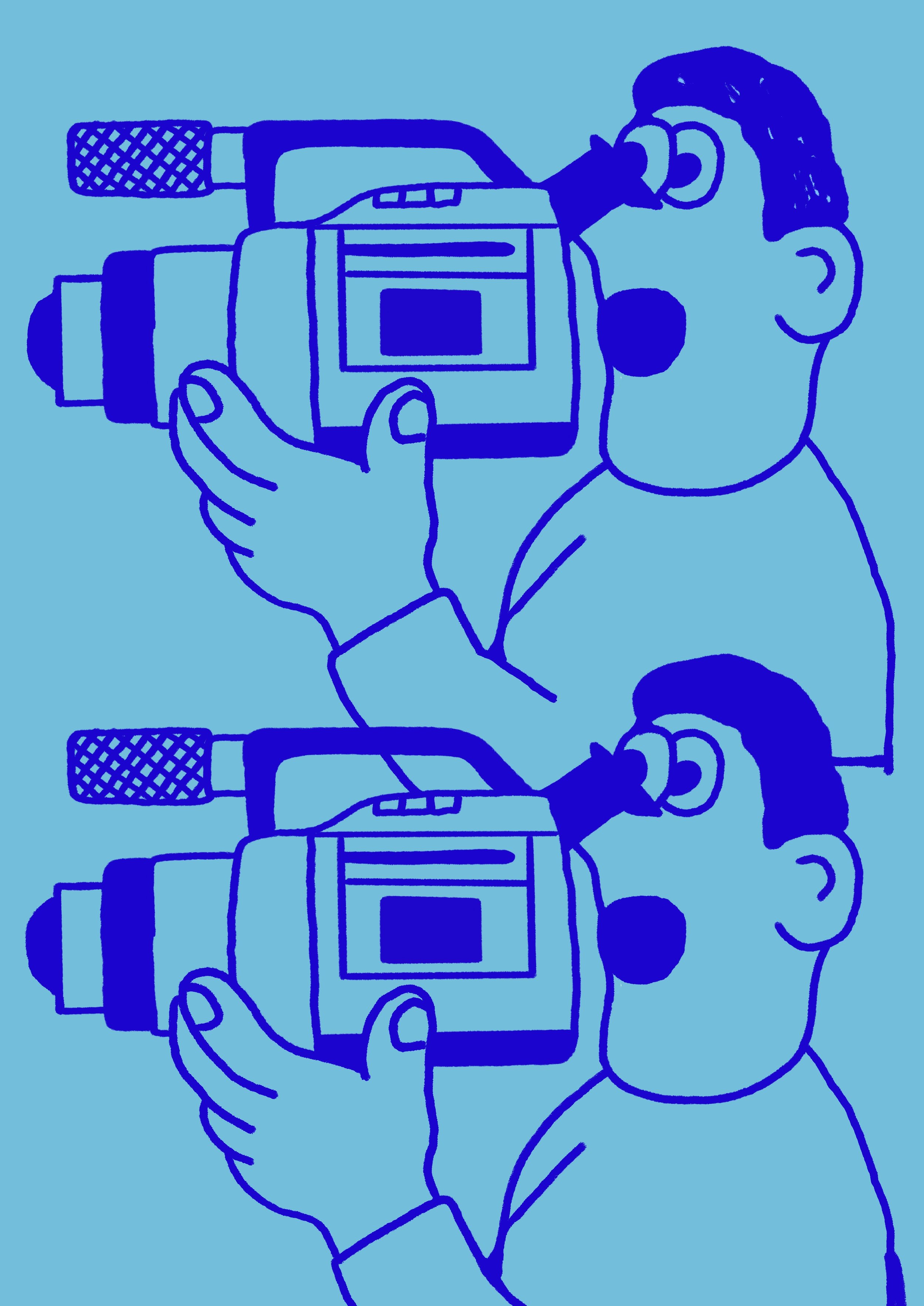 so young camera.jpg