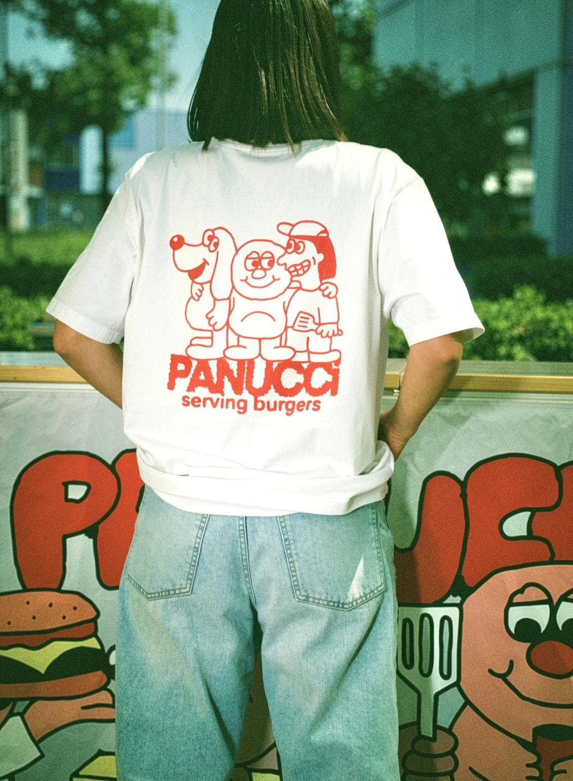 image0.jpg