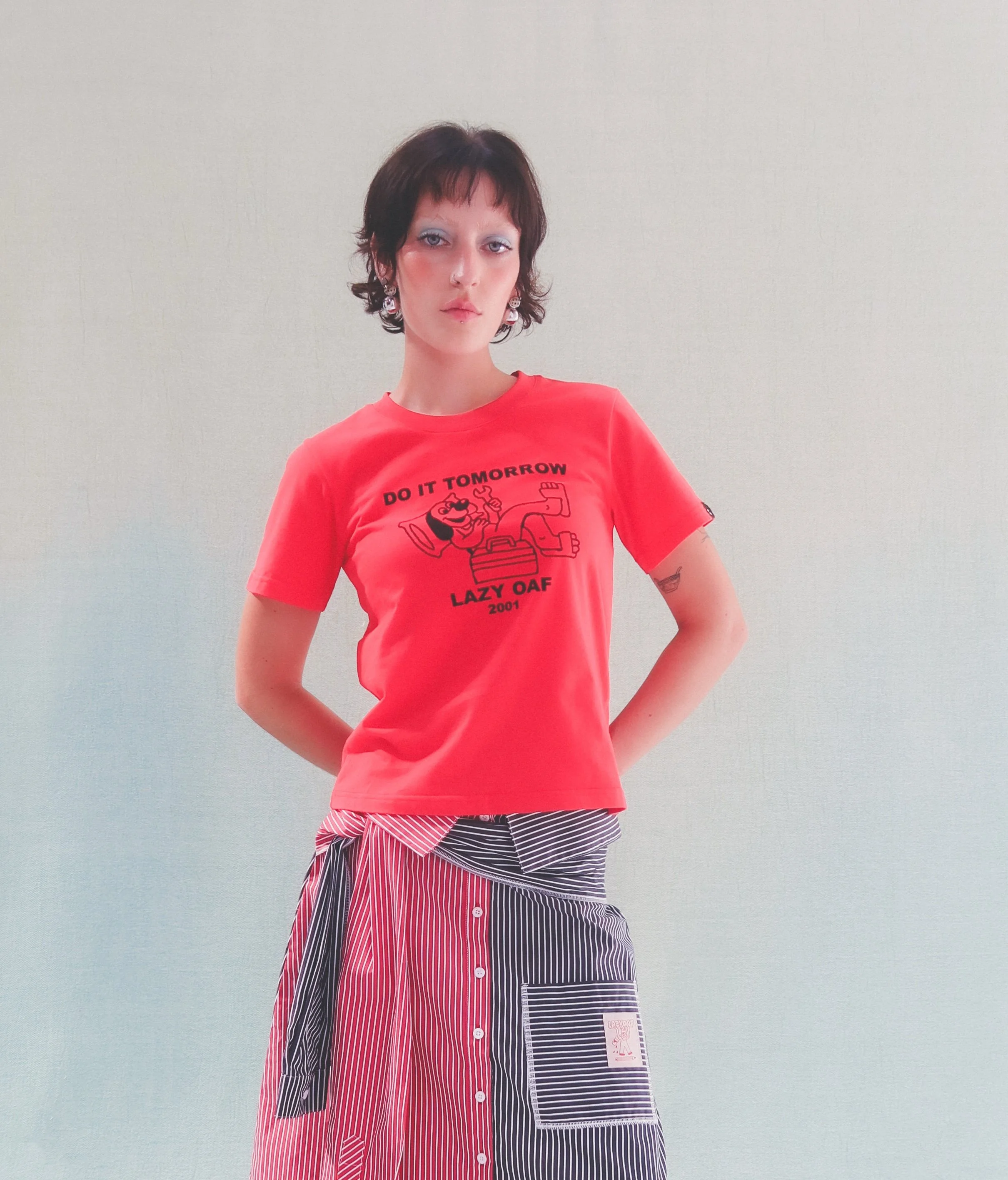 Lazy_oaf_shirt.jpg