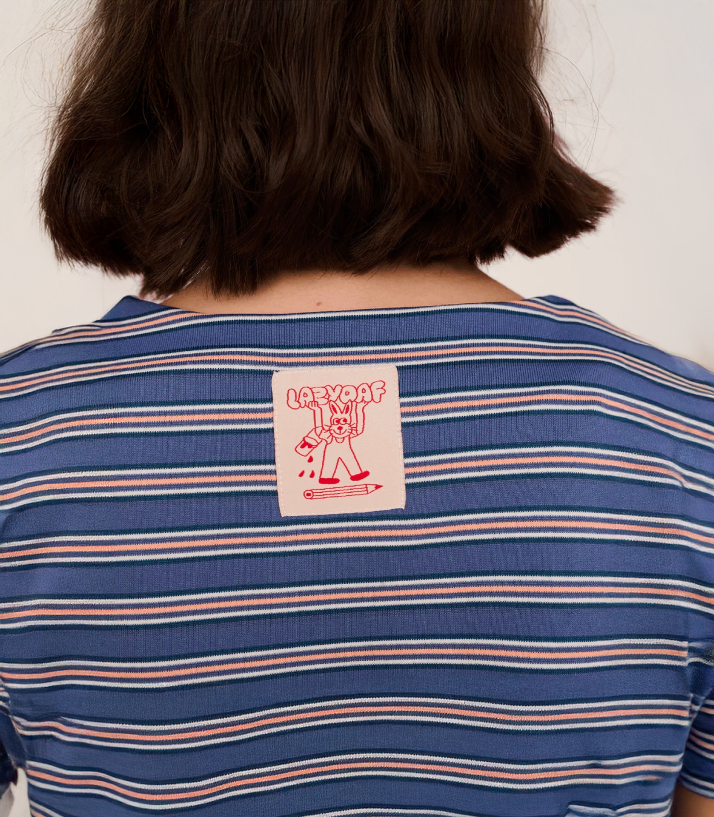 shirt tag.png