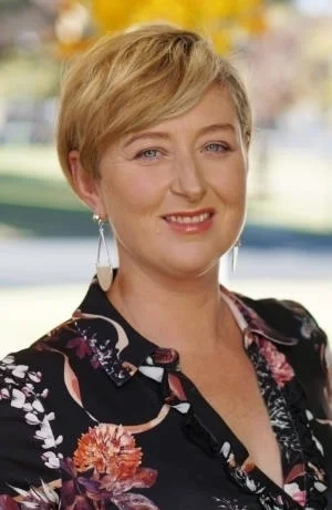 amanda-kennedy-profile-picture-v2.jpg