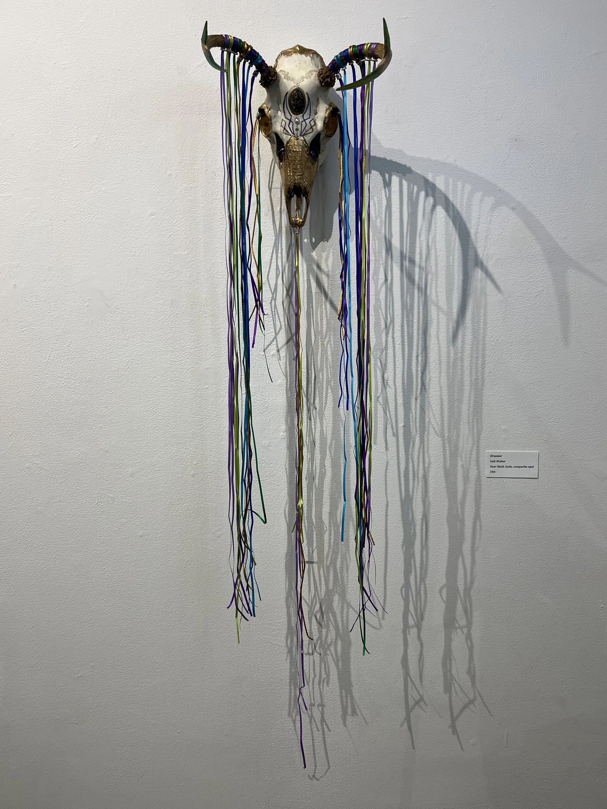 Photo Dec 13 2025, 3 17 04 PM.jpg