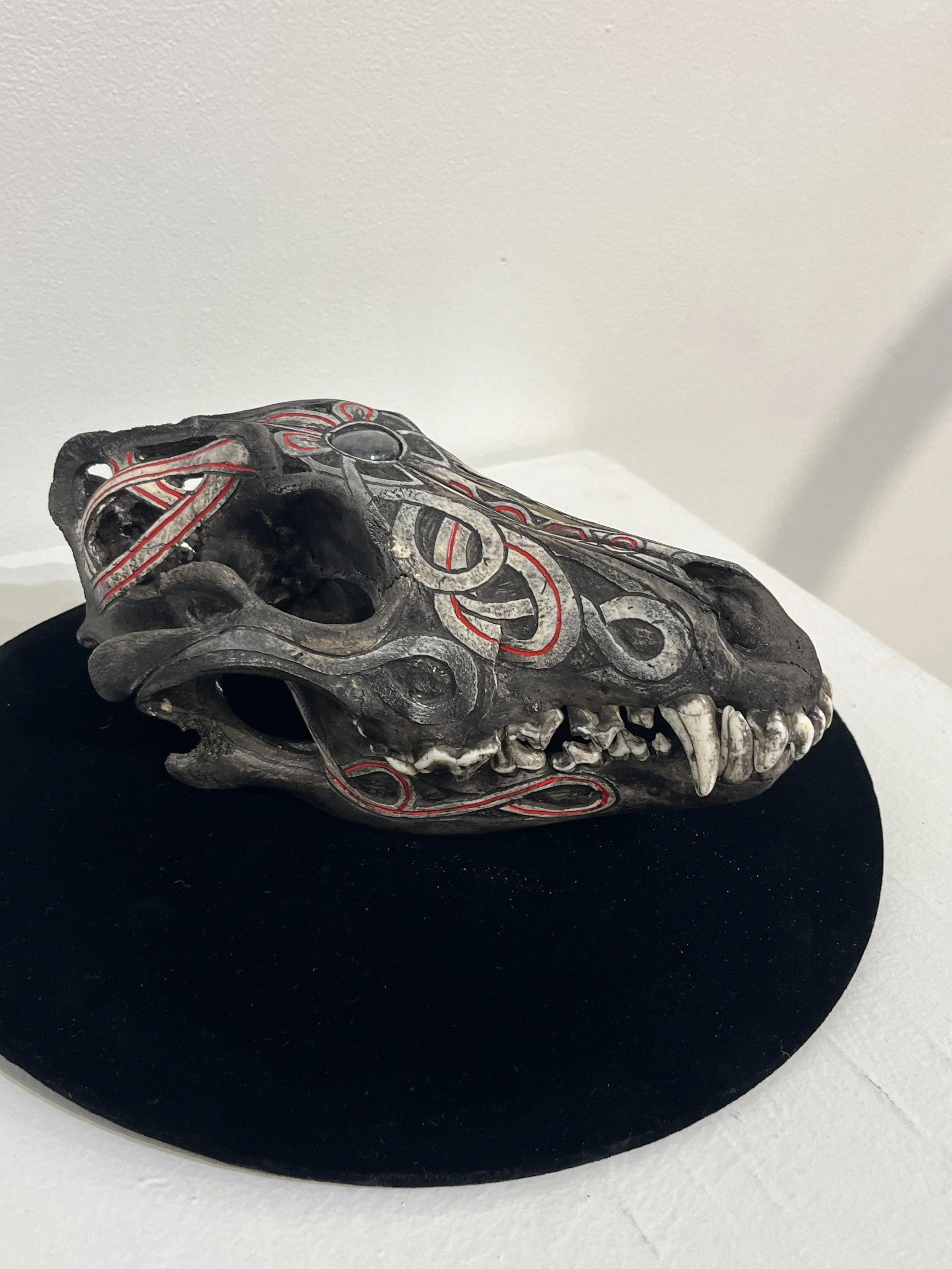 Photo Dec 13 2025, 3 18 54 PM.jpg