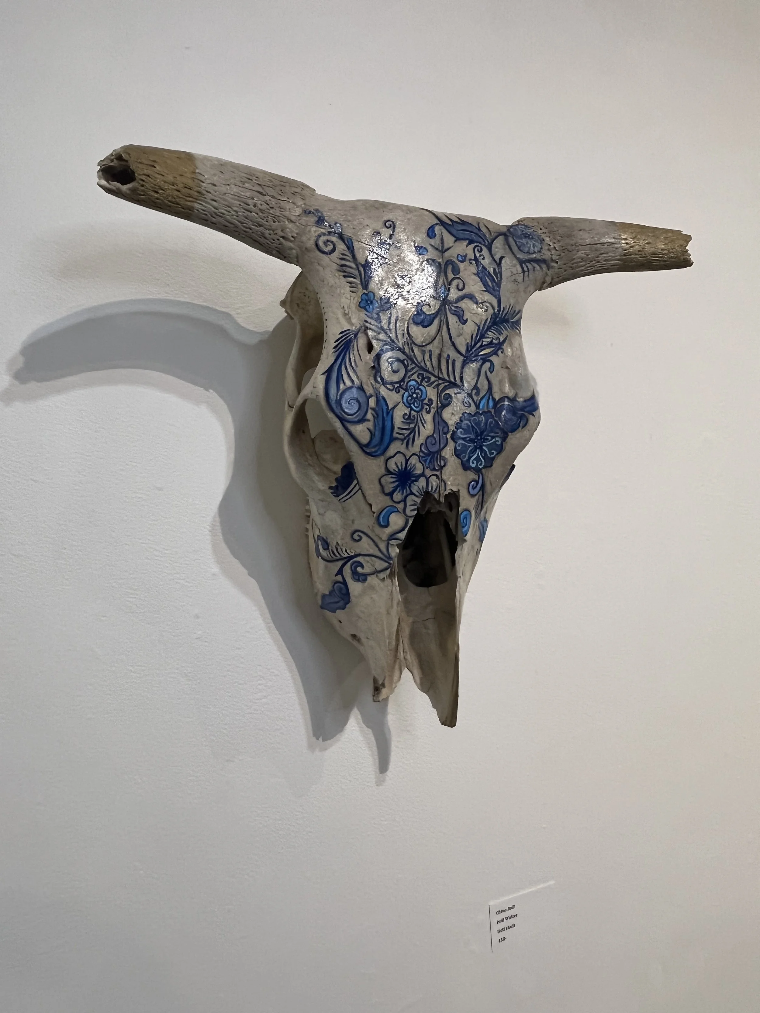 Photo Dec 13 2025, 3 19 10 PM.jpg