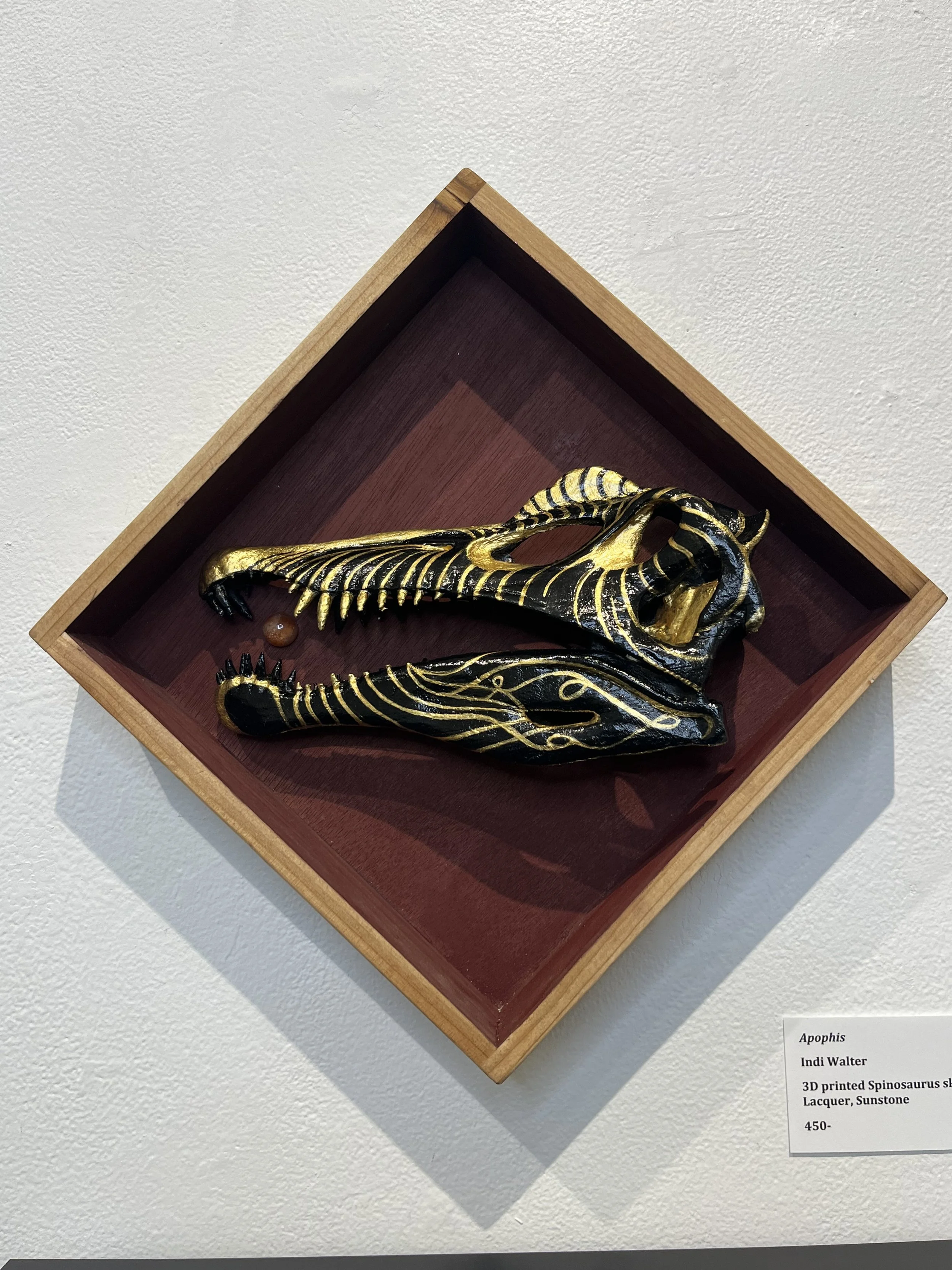 Photo Dec 13 2025, 3 19 43 PM.jpg